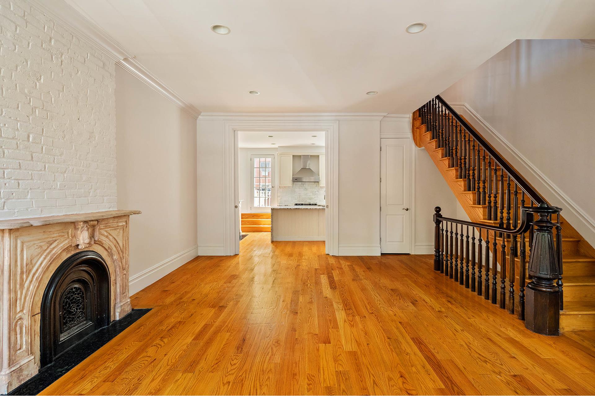 #8 photo, 358 GATES Avenue, ブルックリン区 Bedford-Stuyvesant , NY 11216