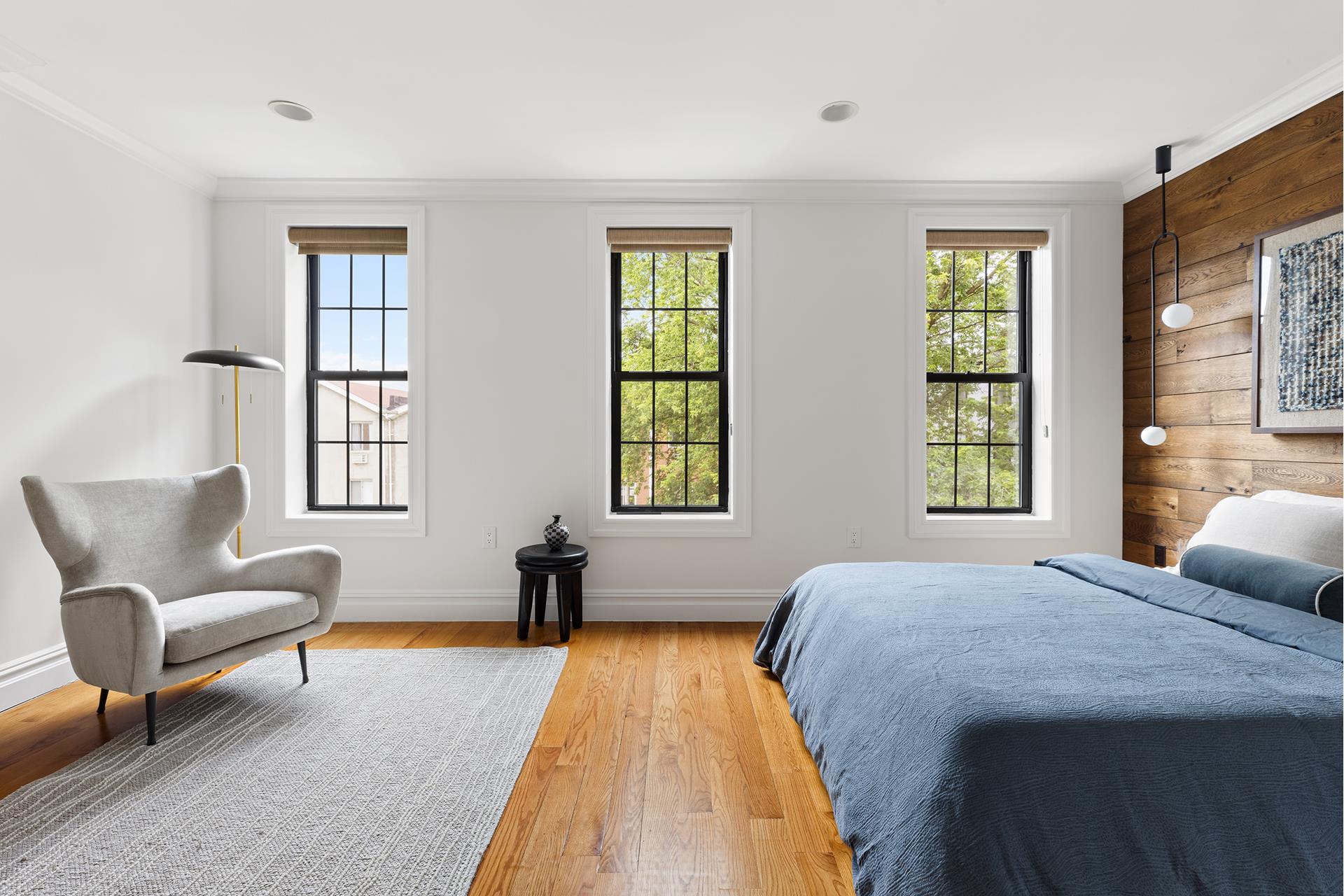 #9 photo, 358 GATES Avenue, ブルックリン区 Bedford-Stuyvesant , NY 11216