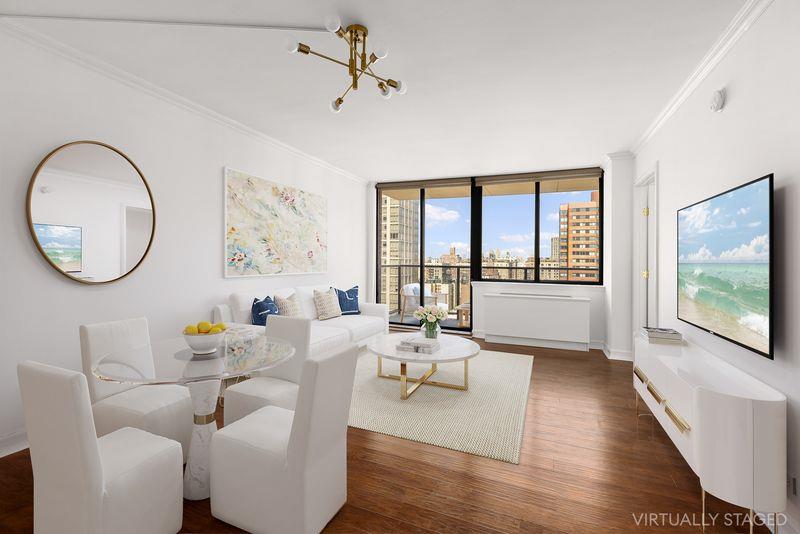 #1 photo, 245 E 93RD Street, Yorkville , NY 10128