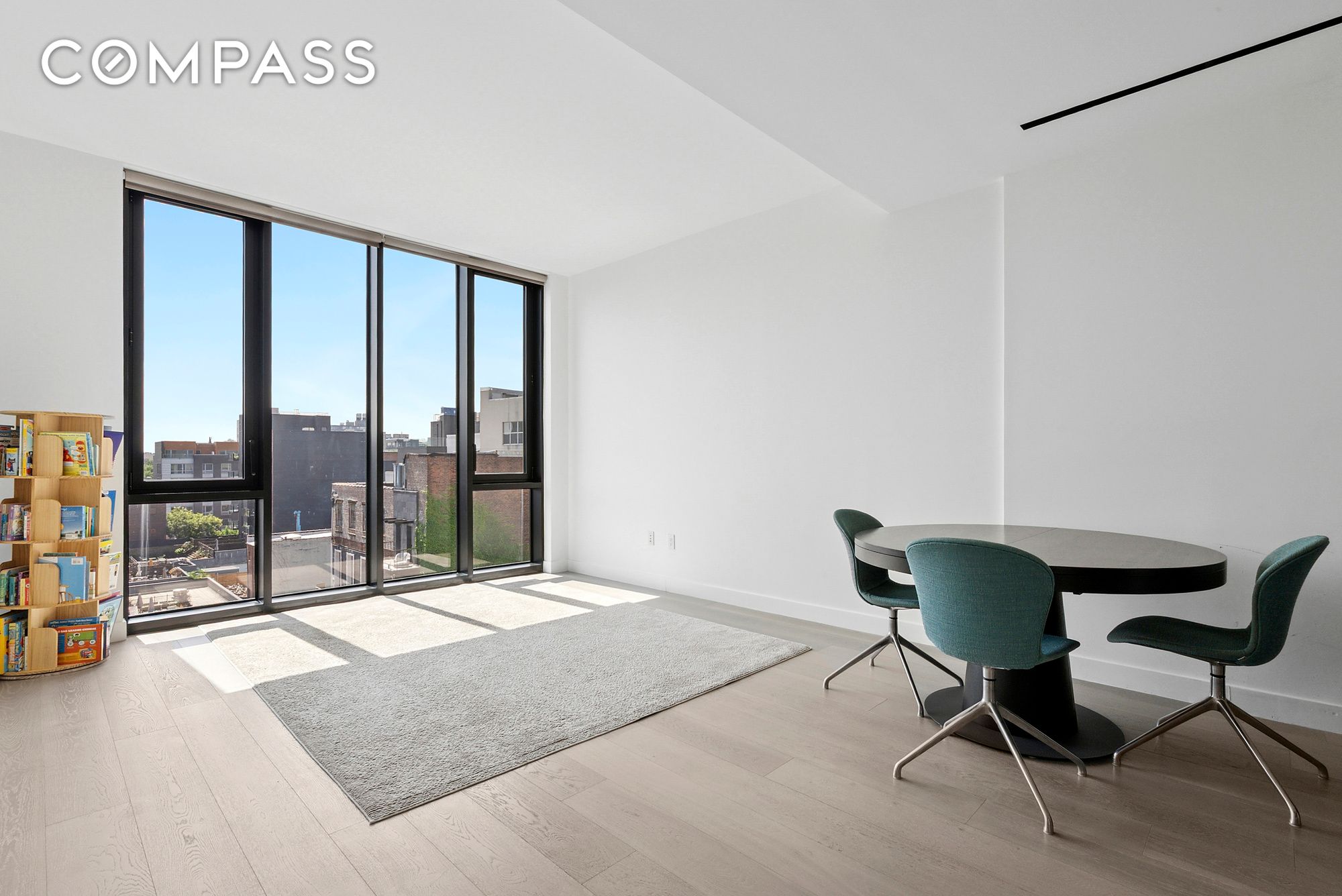 #1 photo, 510 Driggs Avenue, 브루클린 Williamsburg , NY 11211