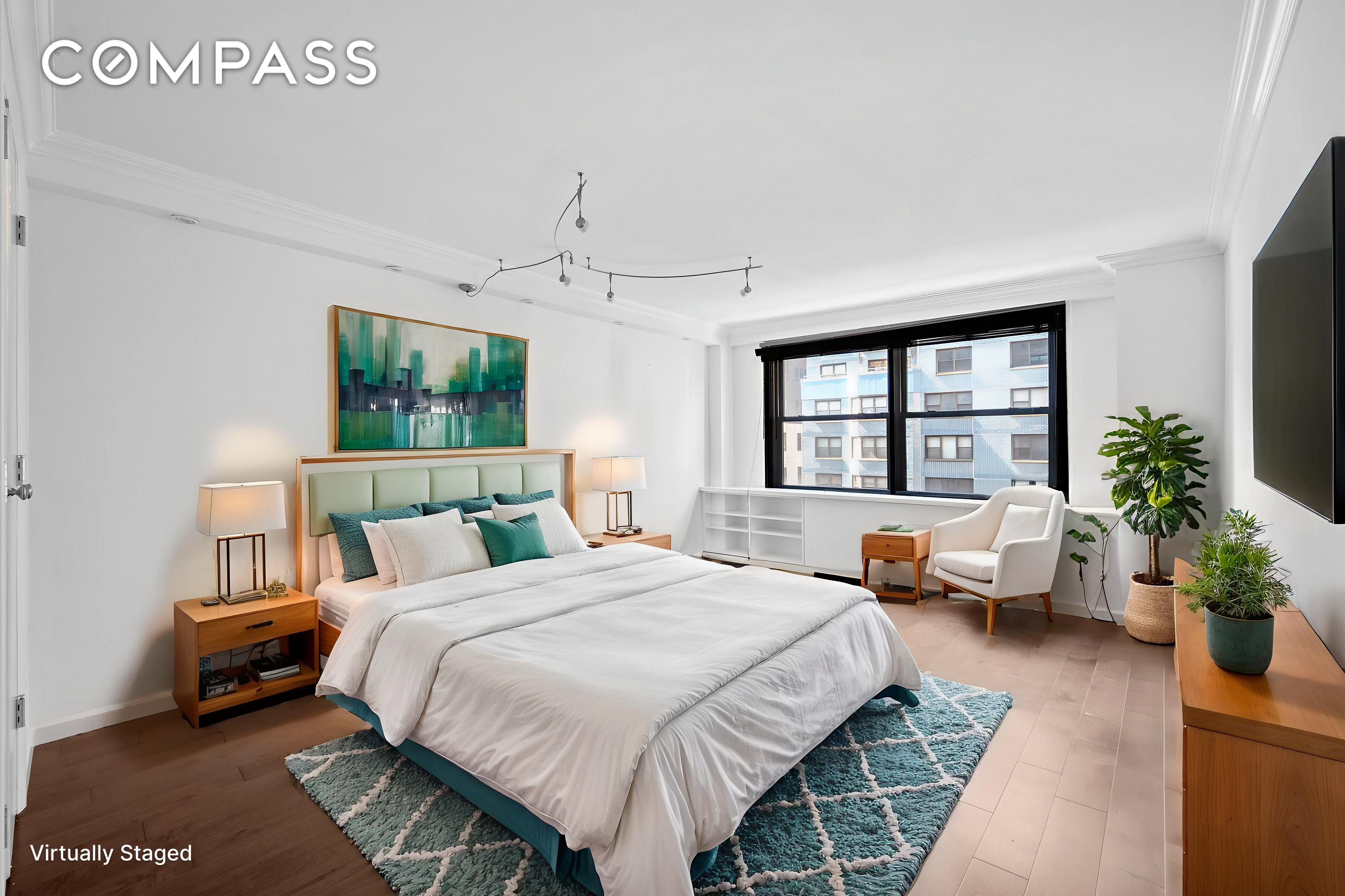 #10 photo, New York City, Midtown East , NY 10022