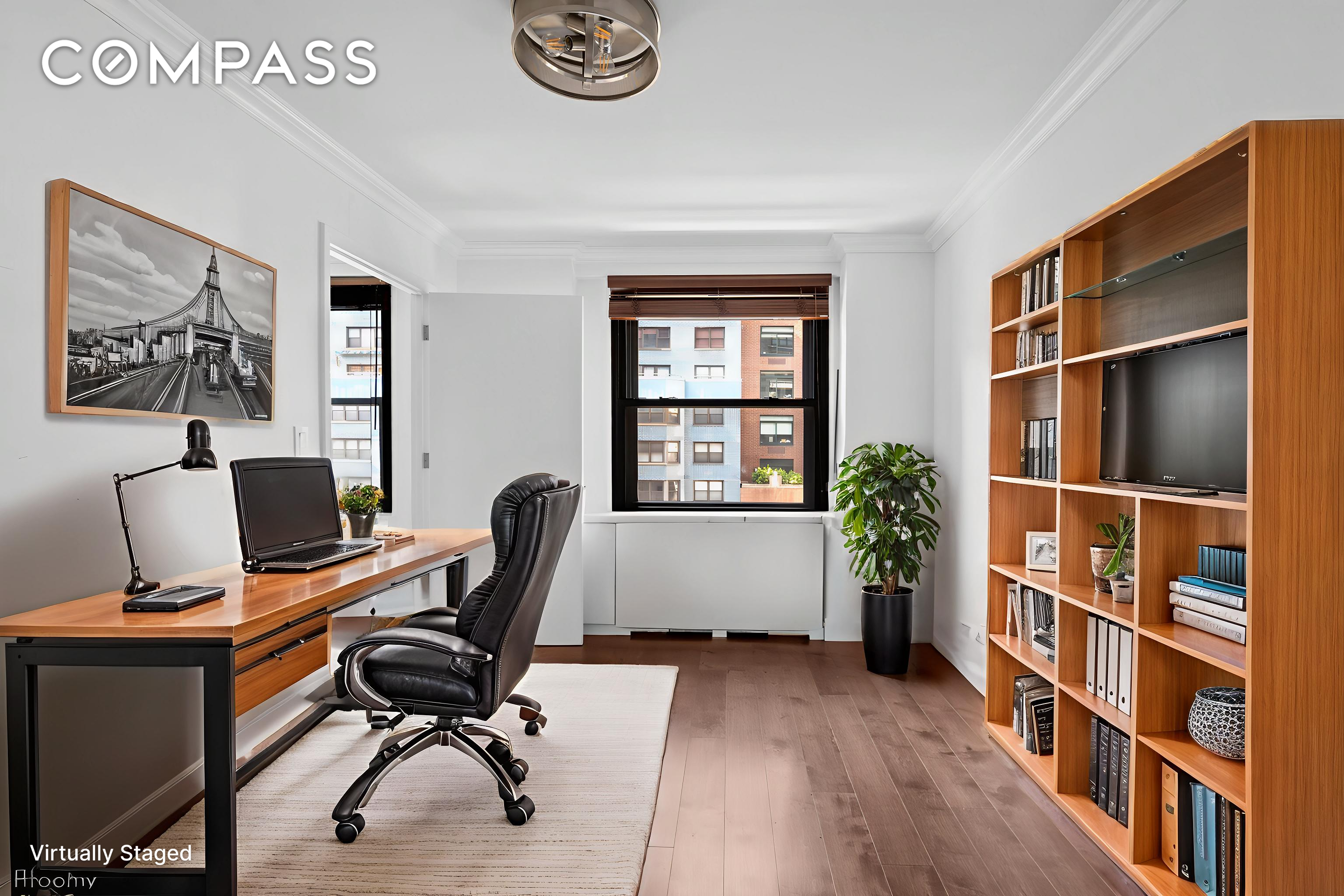 #12 photo, New York City, Midtown East , NY 10022