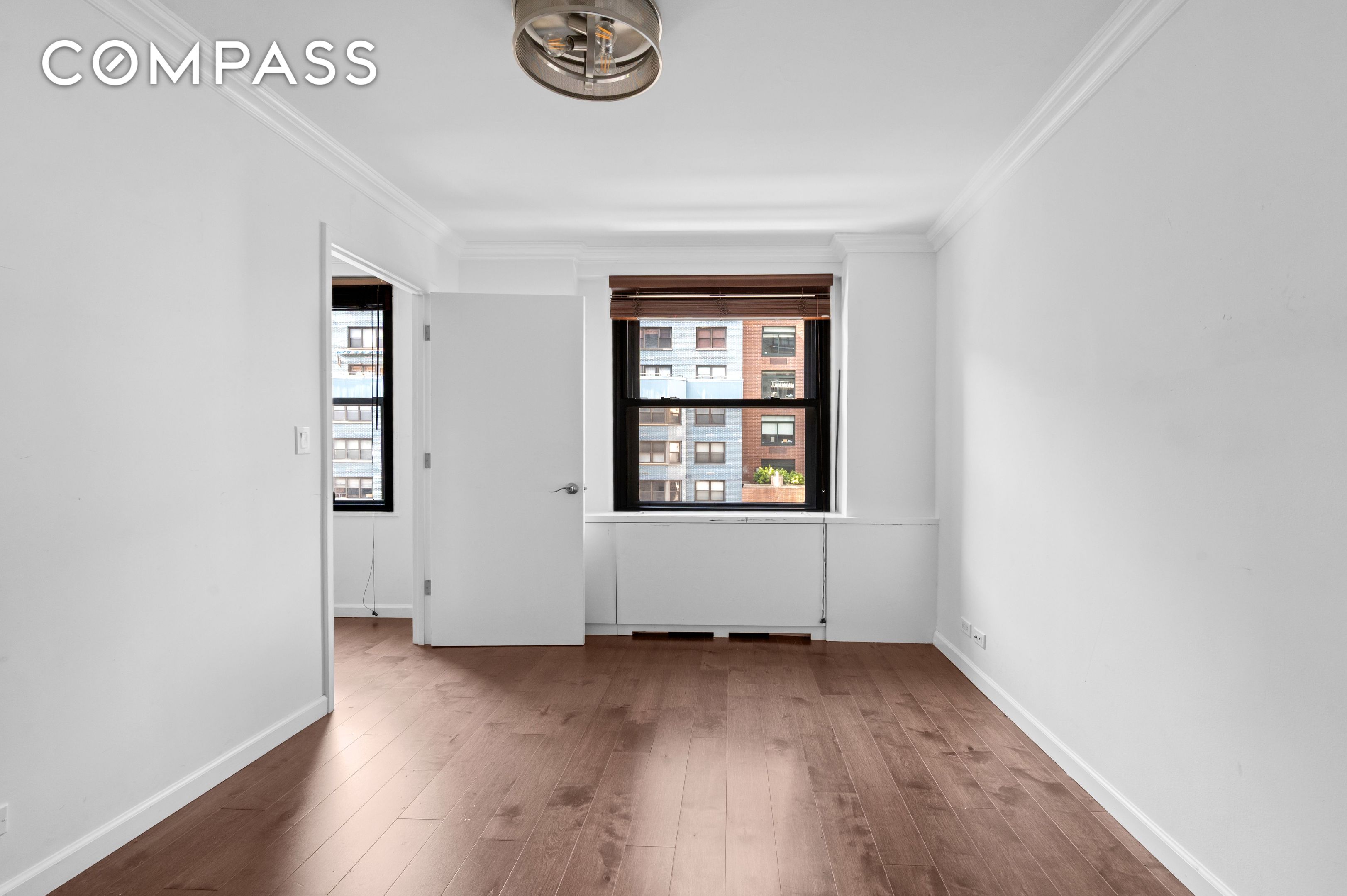 #13 photo, New York City, Midtown East , NY 10022