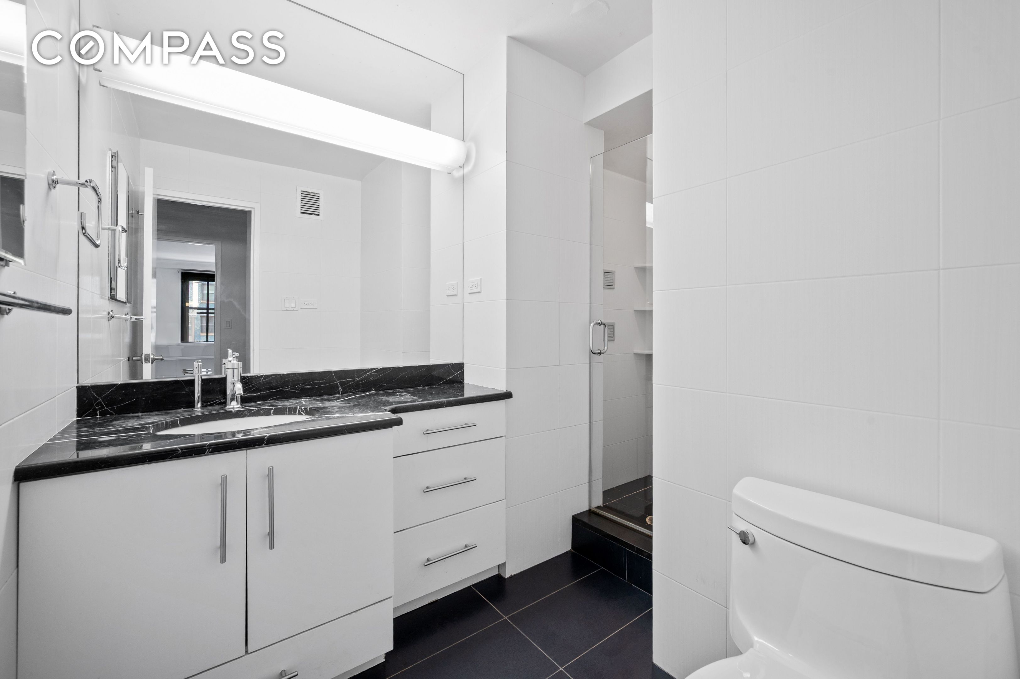 #14 photo, New York City, Midtown East , NY 10022