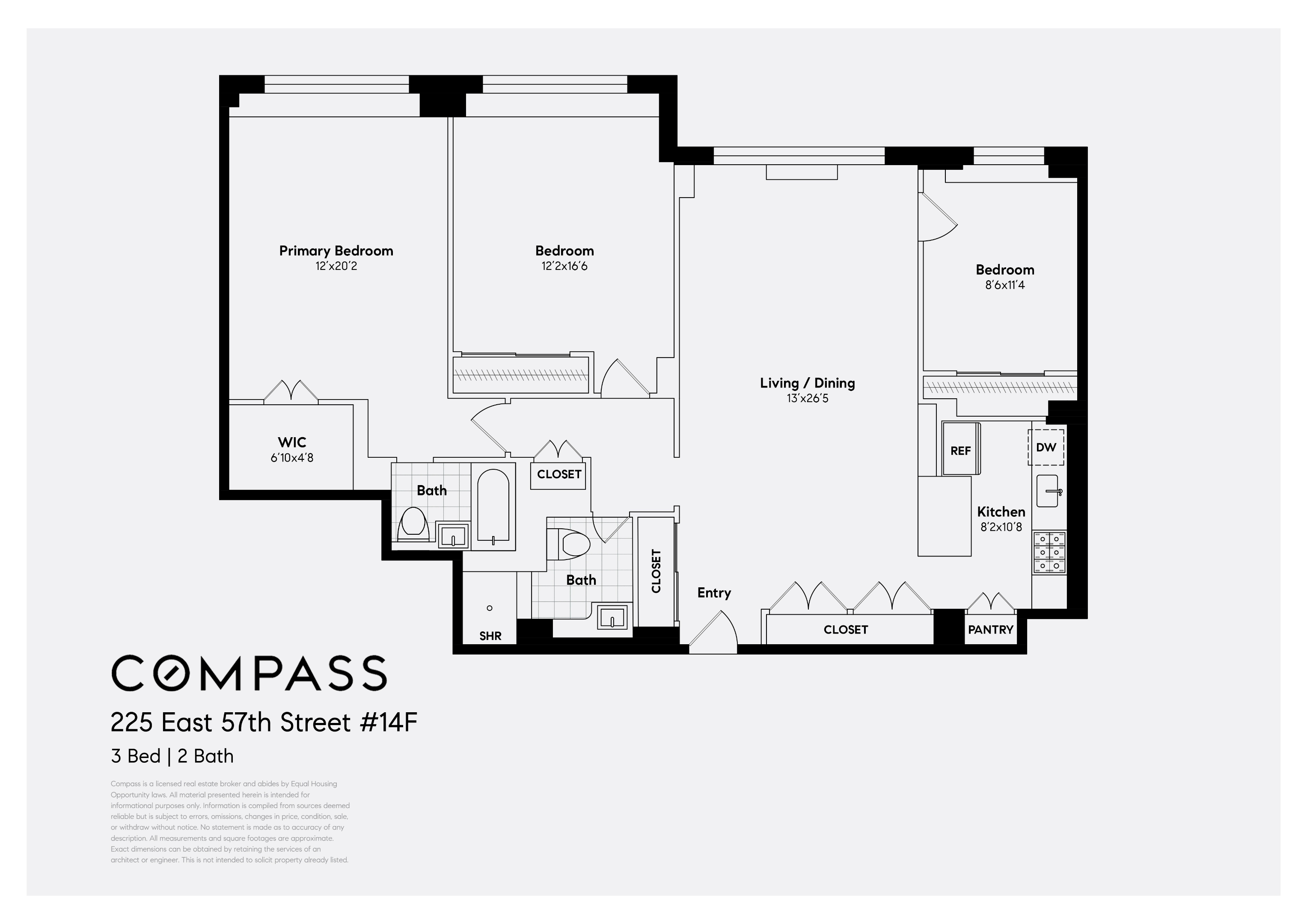 #2 photo, New York City, Midtown East , NY 10022