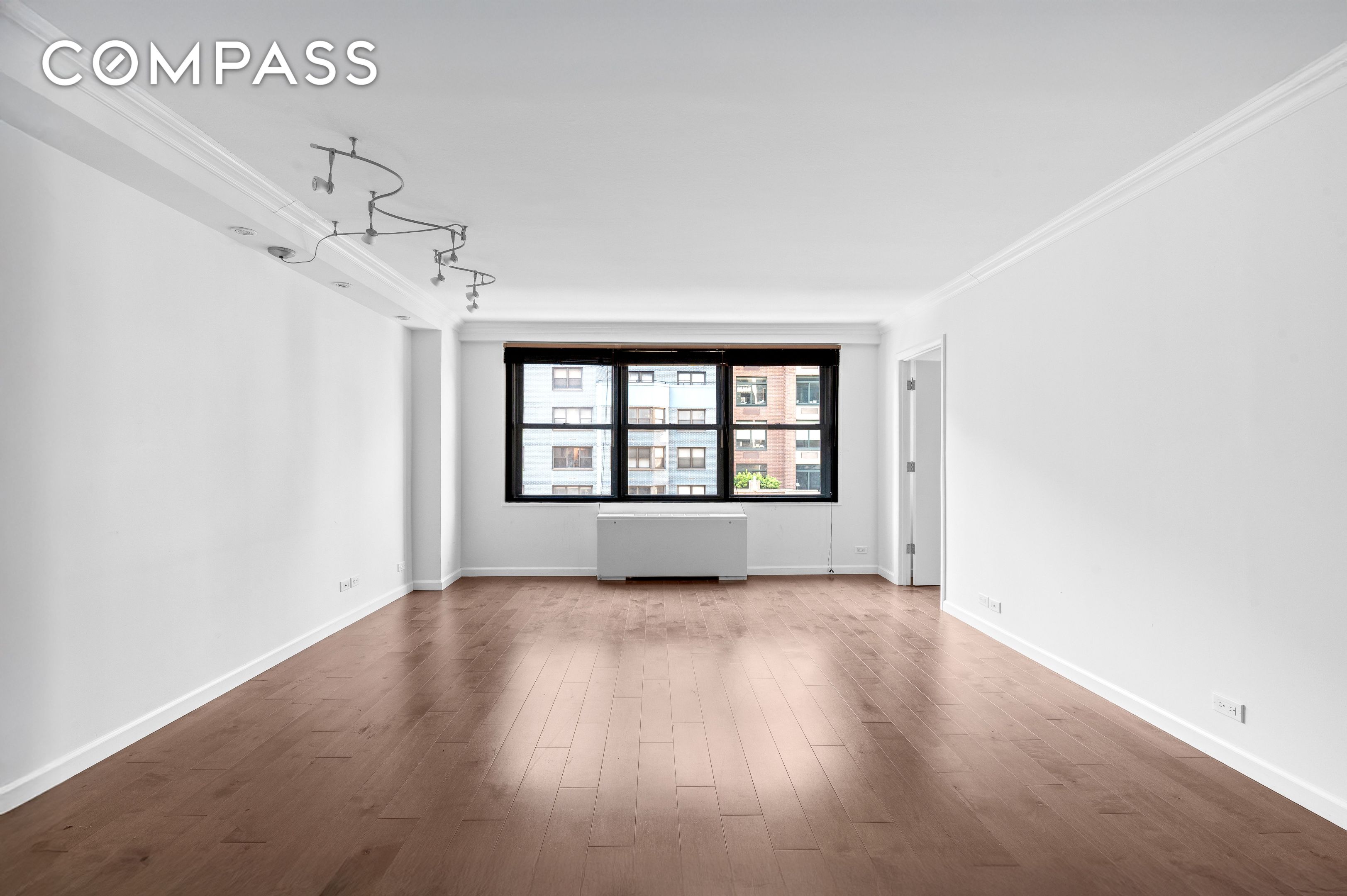 #3 photo, New York City, Midtown East , NY 10022