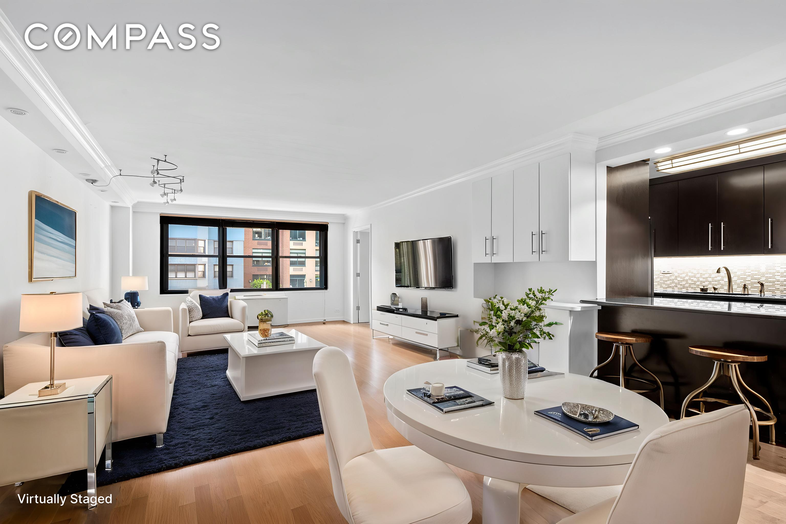 #4 photo, New York City, Midtown East , NY 10022