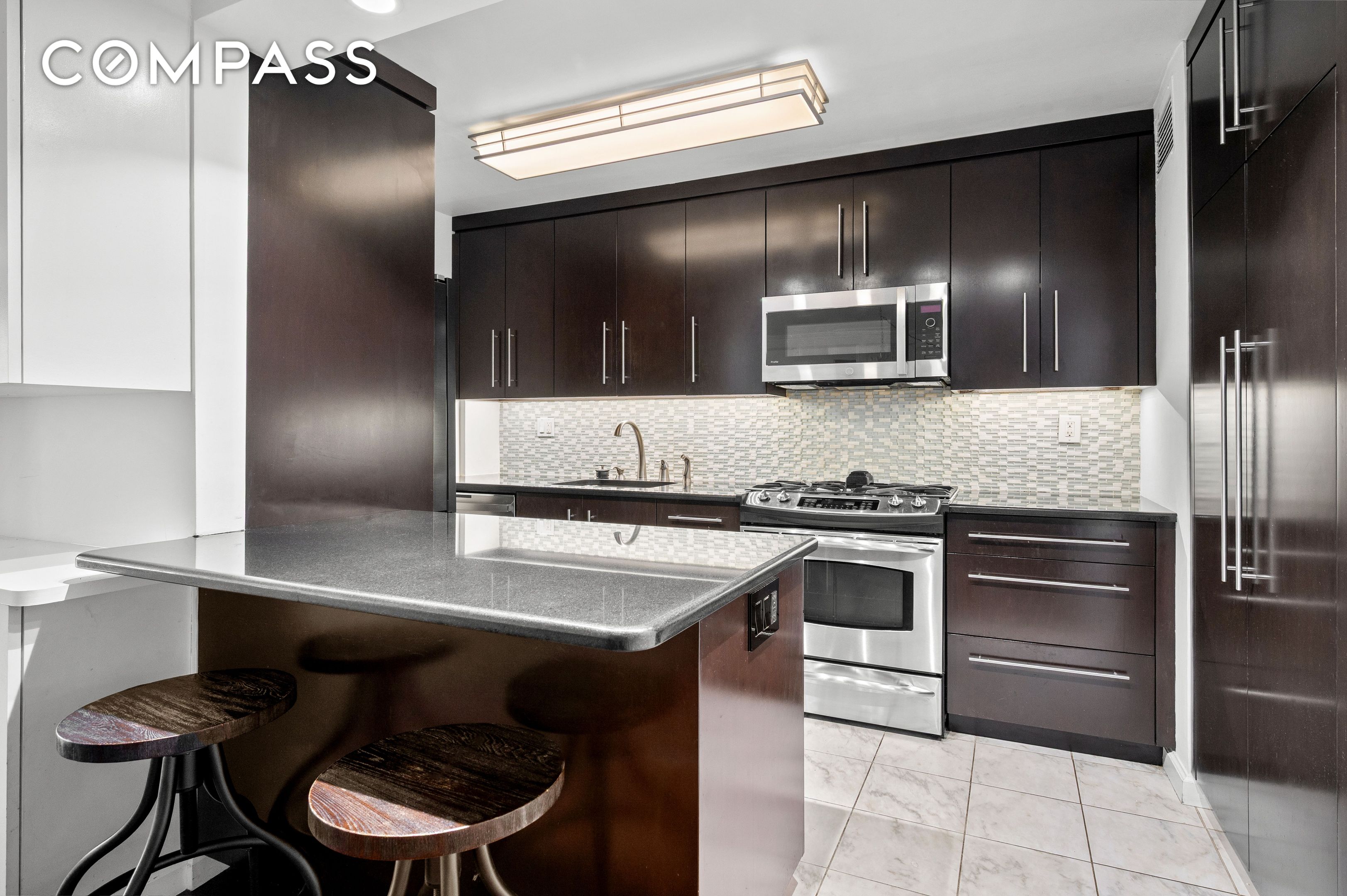 #6 photo, New York City, Midtown East , NY 10022