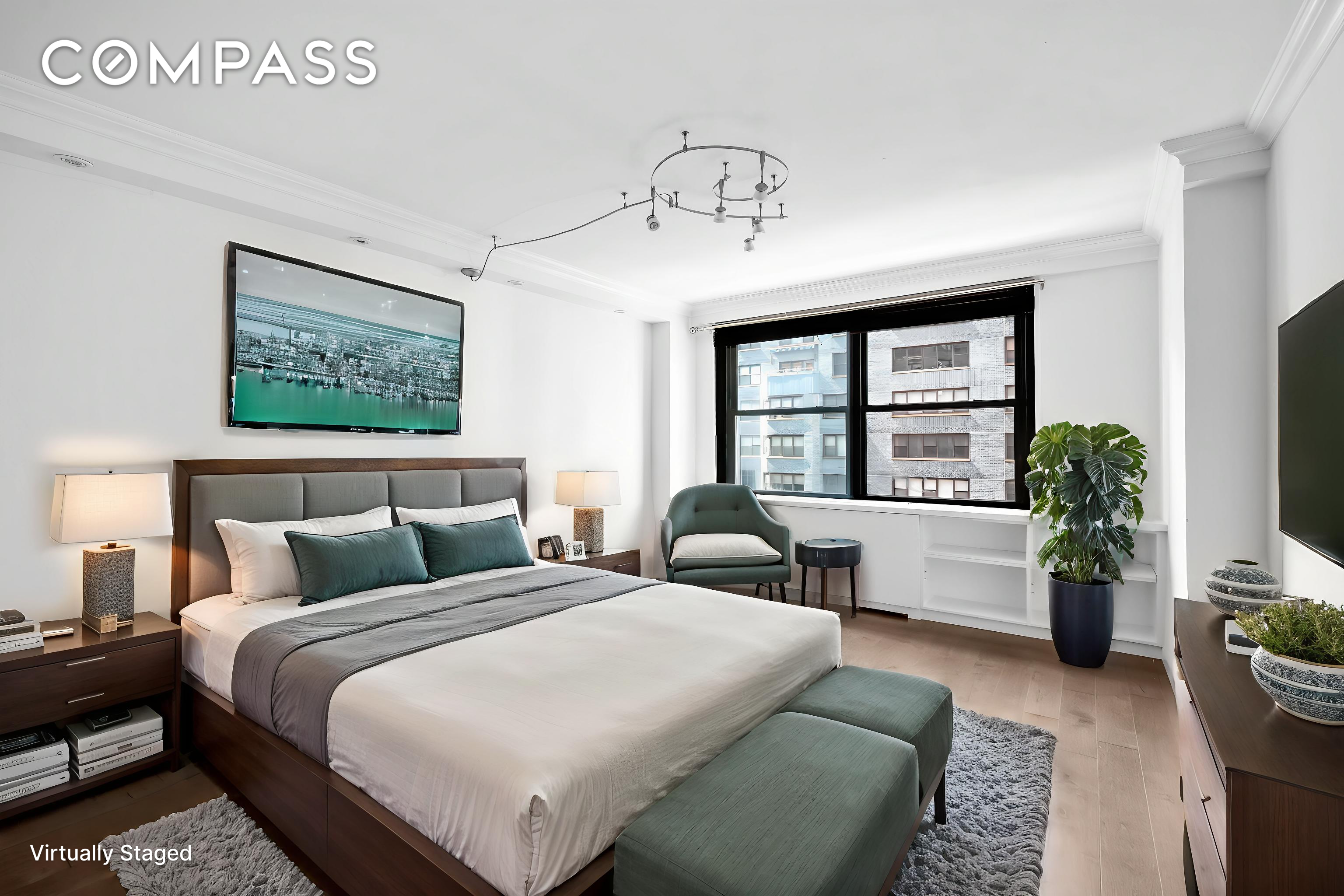 #7 photo, New York City, Midtown East , NY 10022