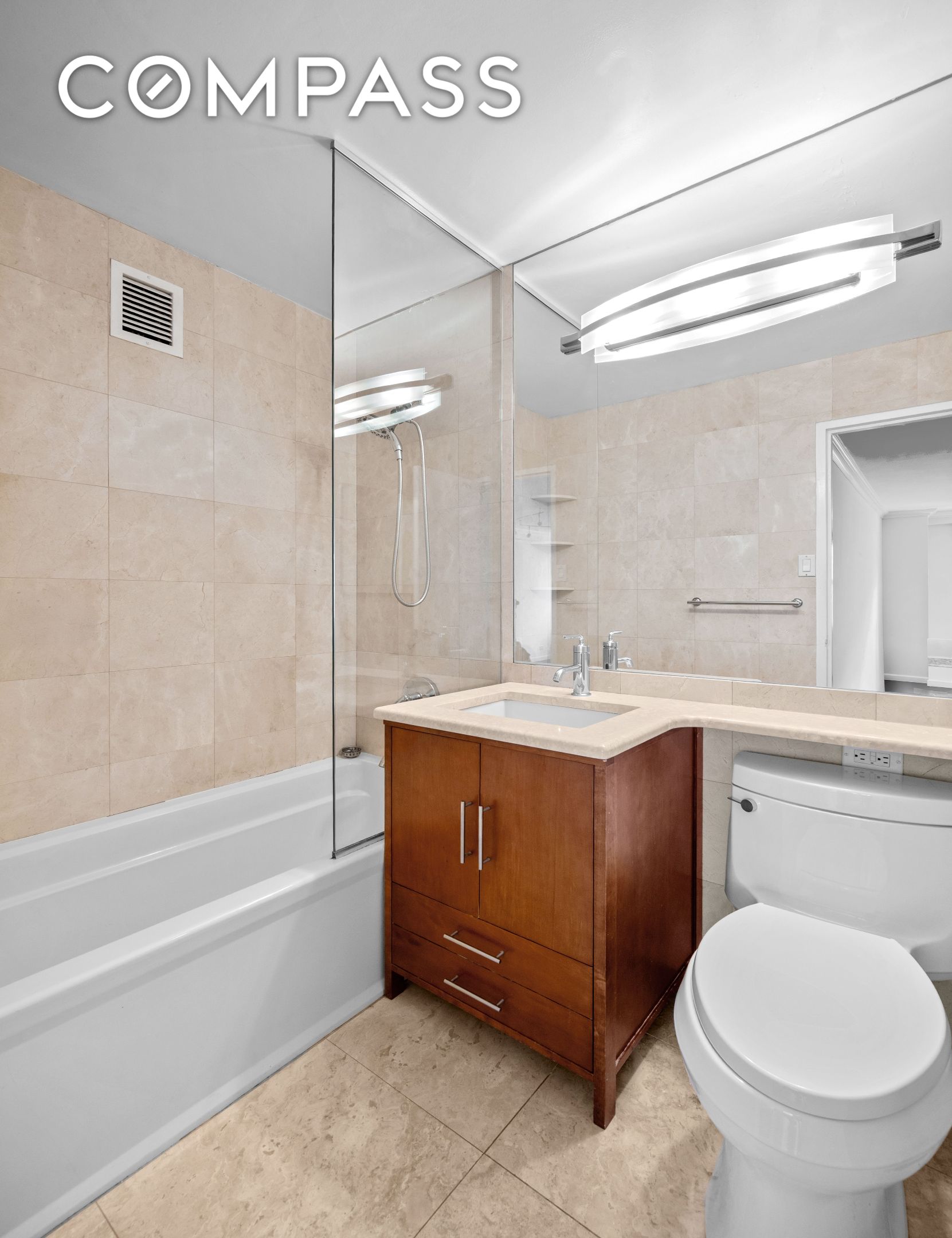 #9 photo, New York City, Midtown East , NY 10022