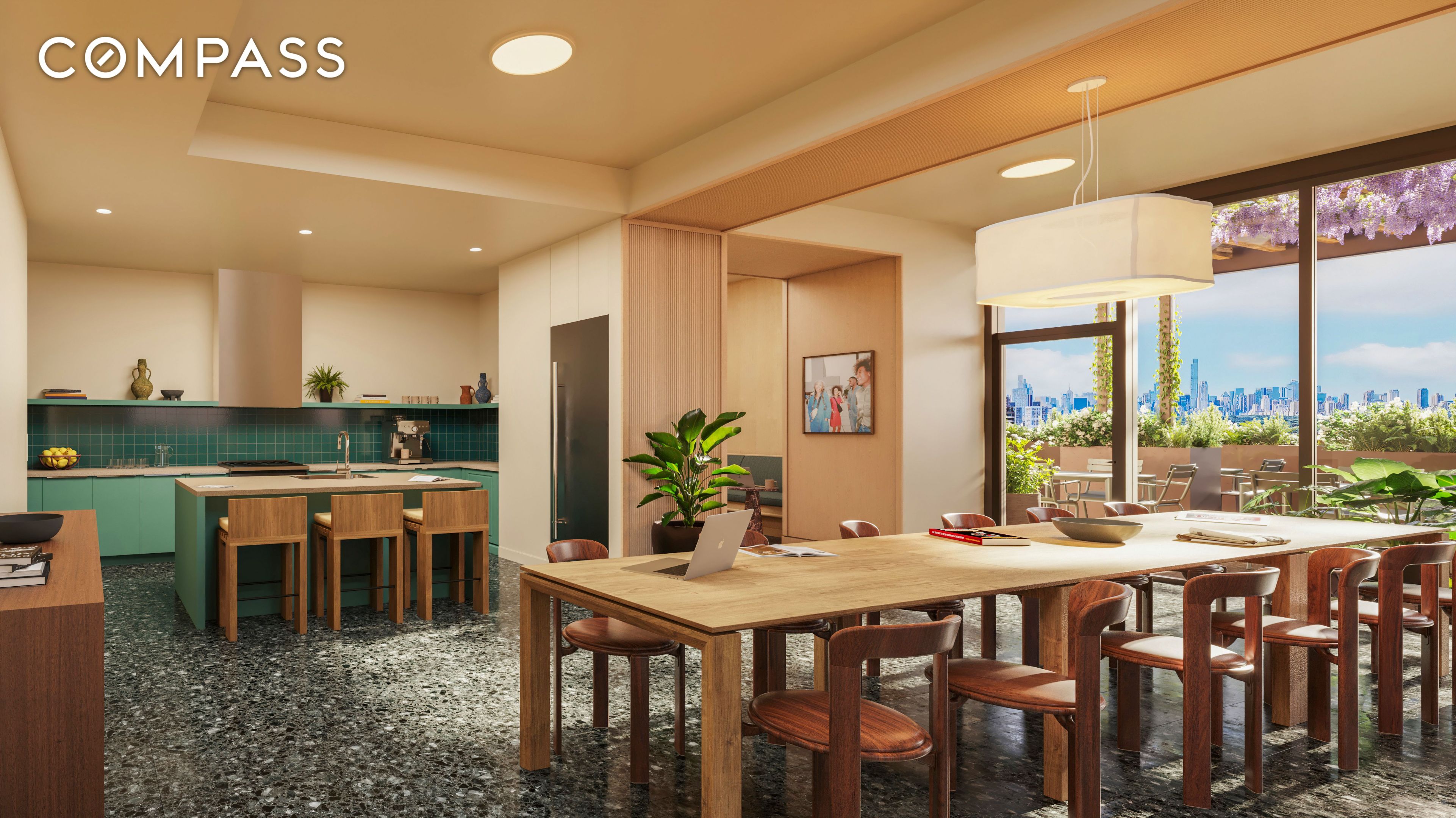 #10 photo, New York City, Harlem , NY 10035