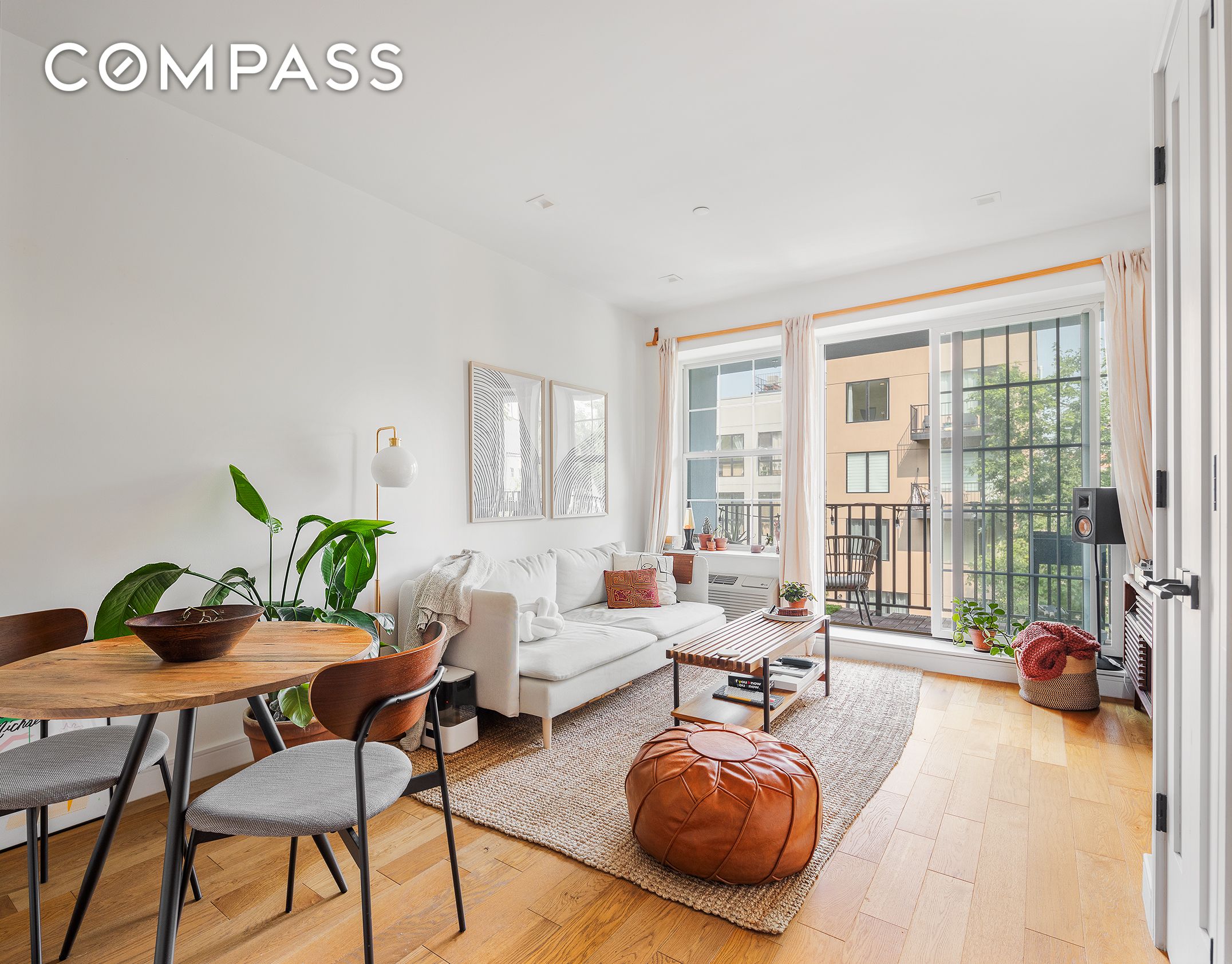 #1 photo, 1229 Putnam Avenue, ブルックリン区 Bushwick , NY 11221