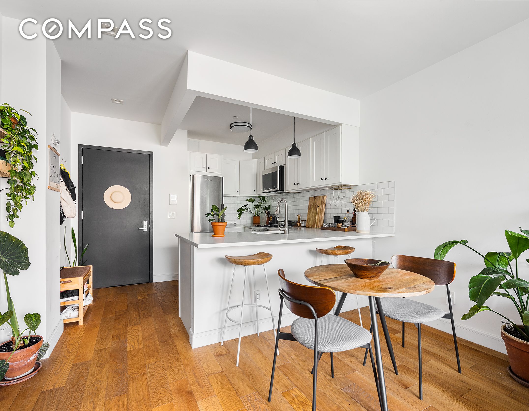 #3 photo, 1229 Putnam Avenue, ブルックリン区 Bushwick , NY 11221