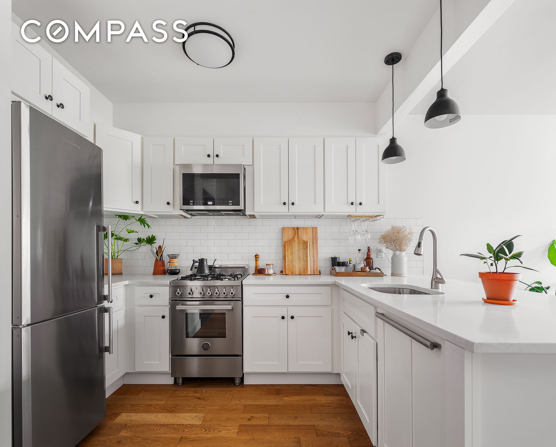 #4 photo, 1229 Putnam Avenue, ブルックリン区 Bushwick , NY 11221