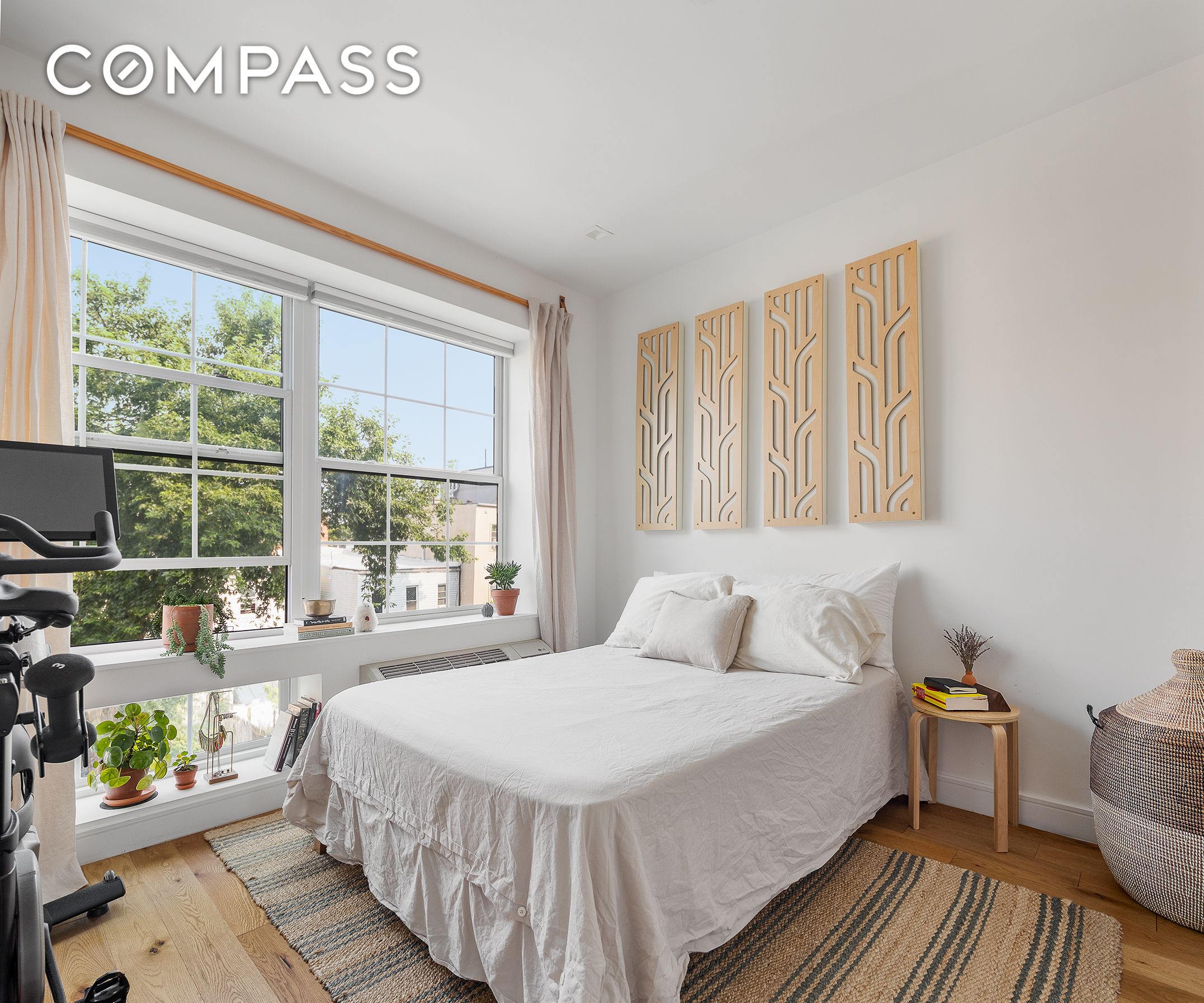 #5 photo, 1229 Putnam Avenue, ブルックリン区 Bushwick , NY 11221