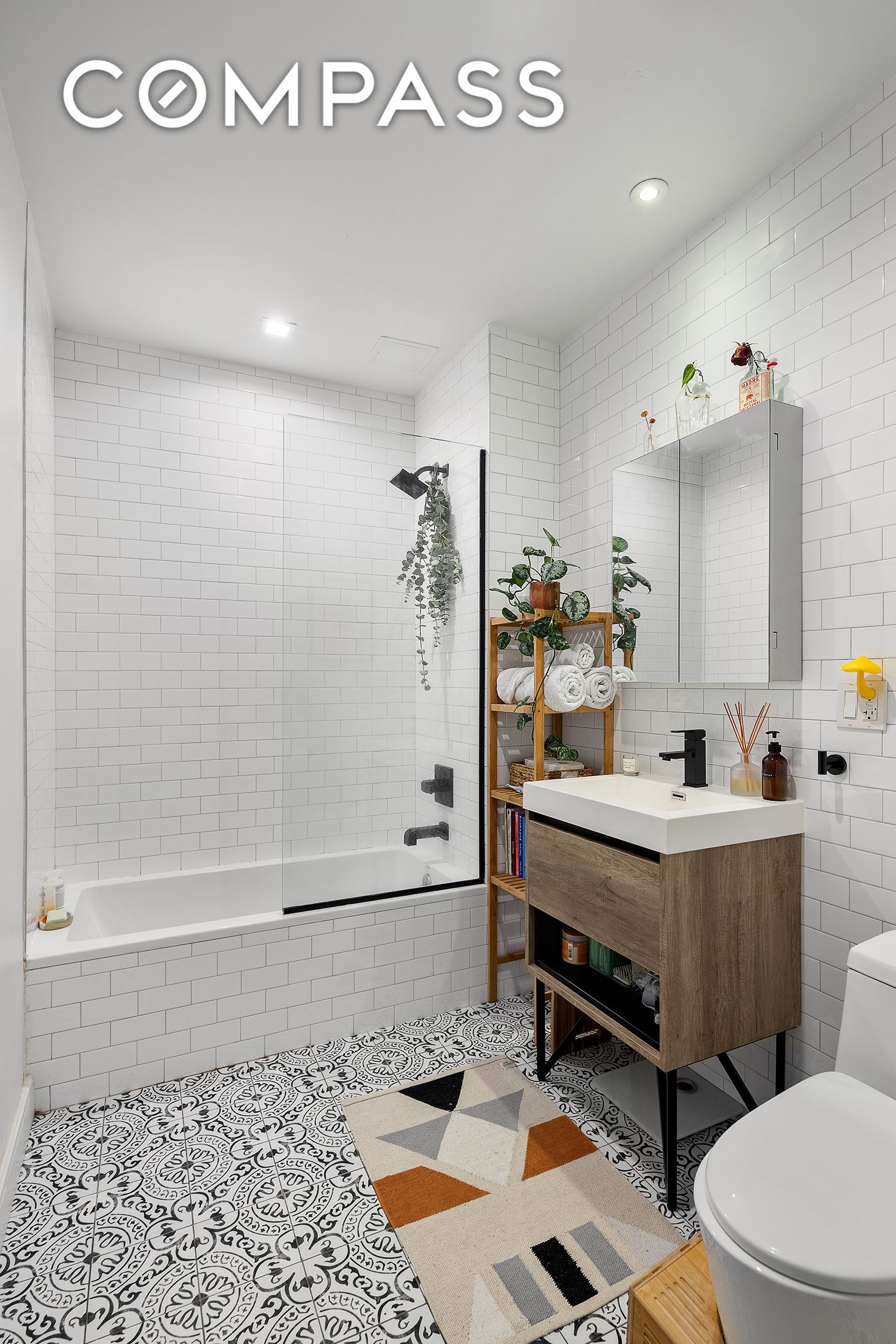 #6 photo, 1229 Putnam Avenue, ブルックリン区 Bushwick , NY 11221