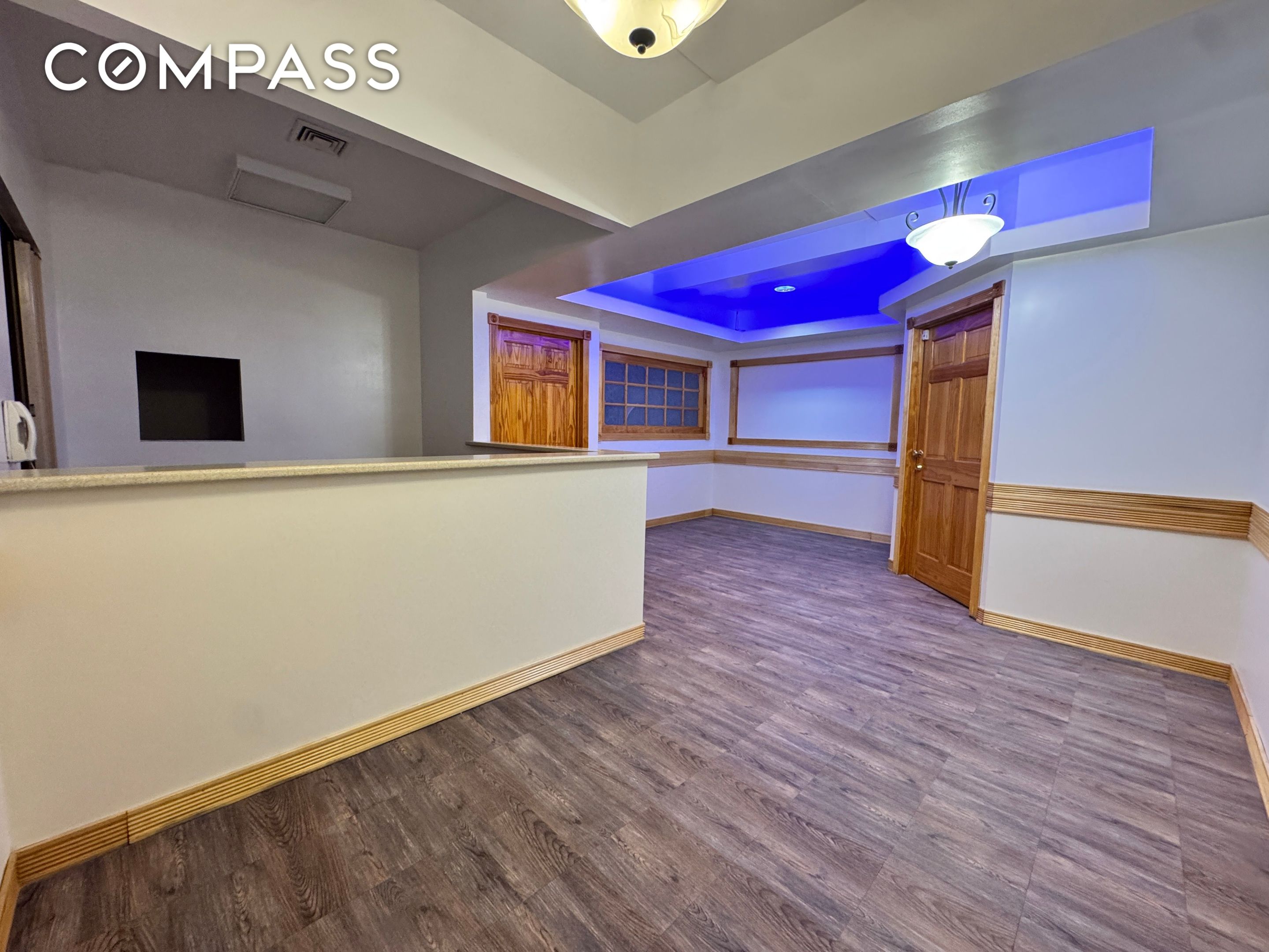 #1 photo, Brooklyn, ブルックリン区 Park Slope , NY 11215