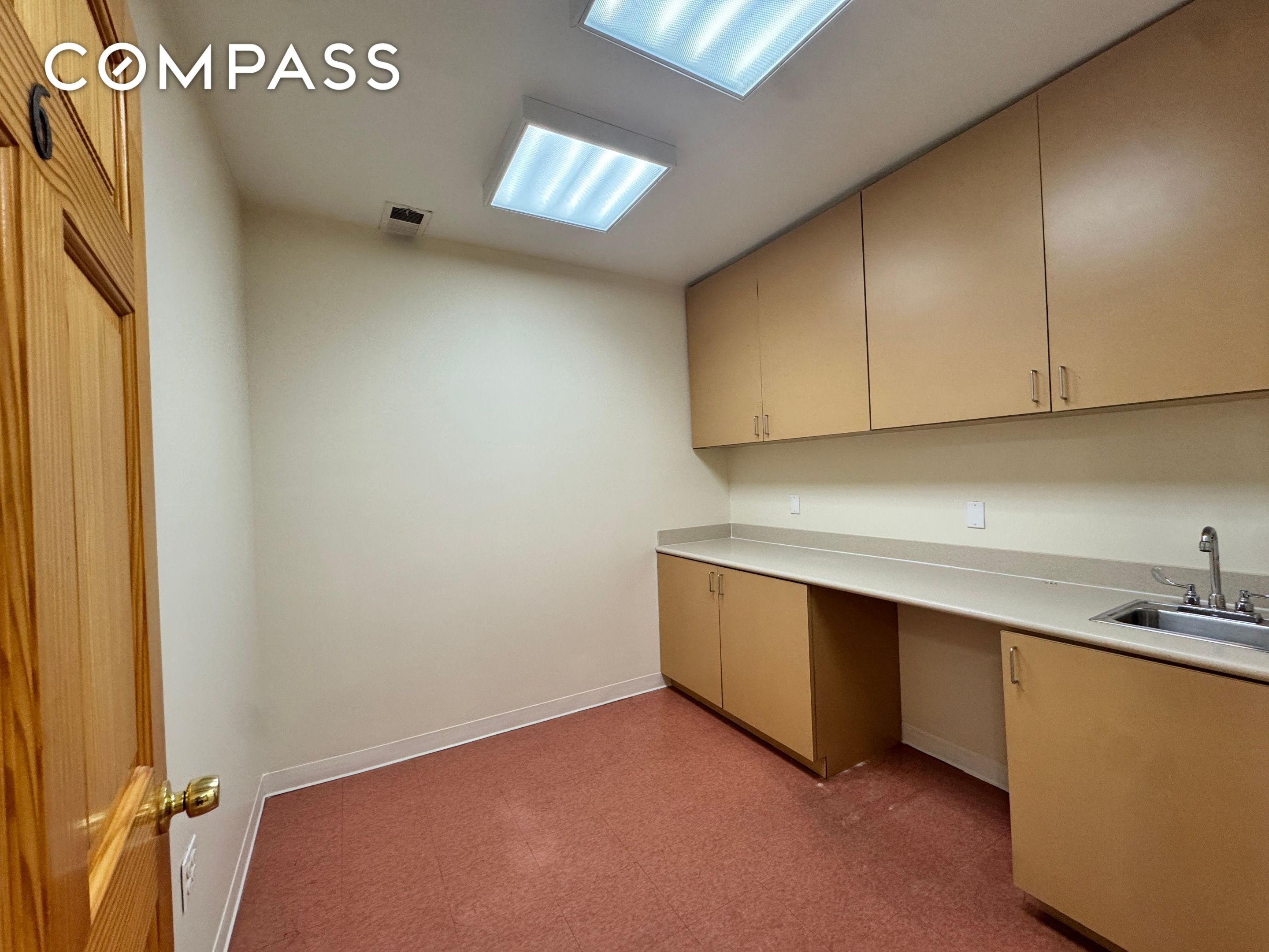 #10 photo, Brooklyn, ブルックリン区 Park Slope , NY 11215