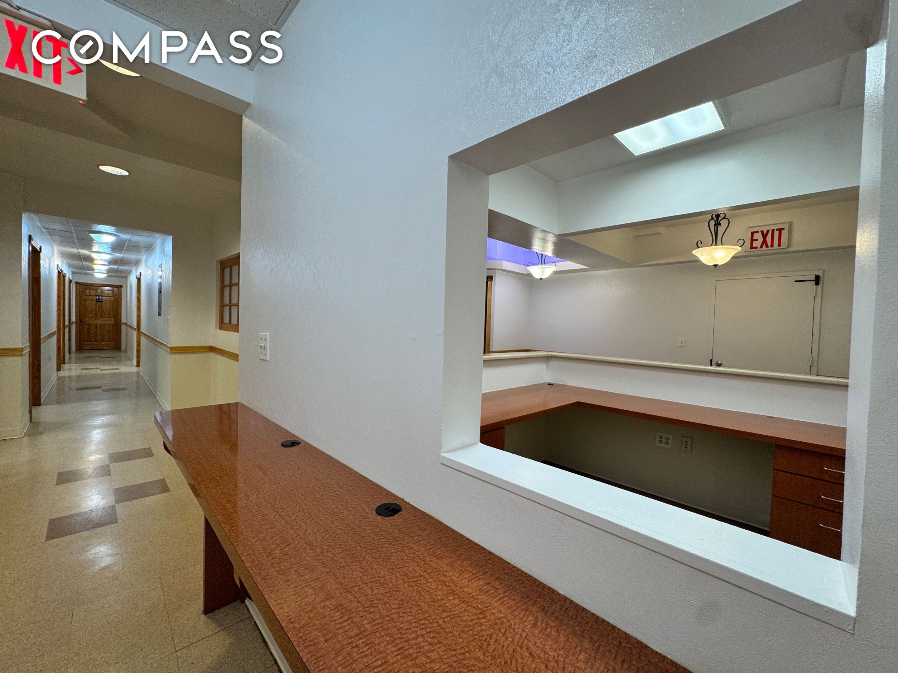 #11 photo, Brooklyn, ブルックリン区 Park Slope , NY 11215