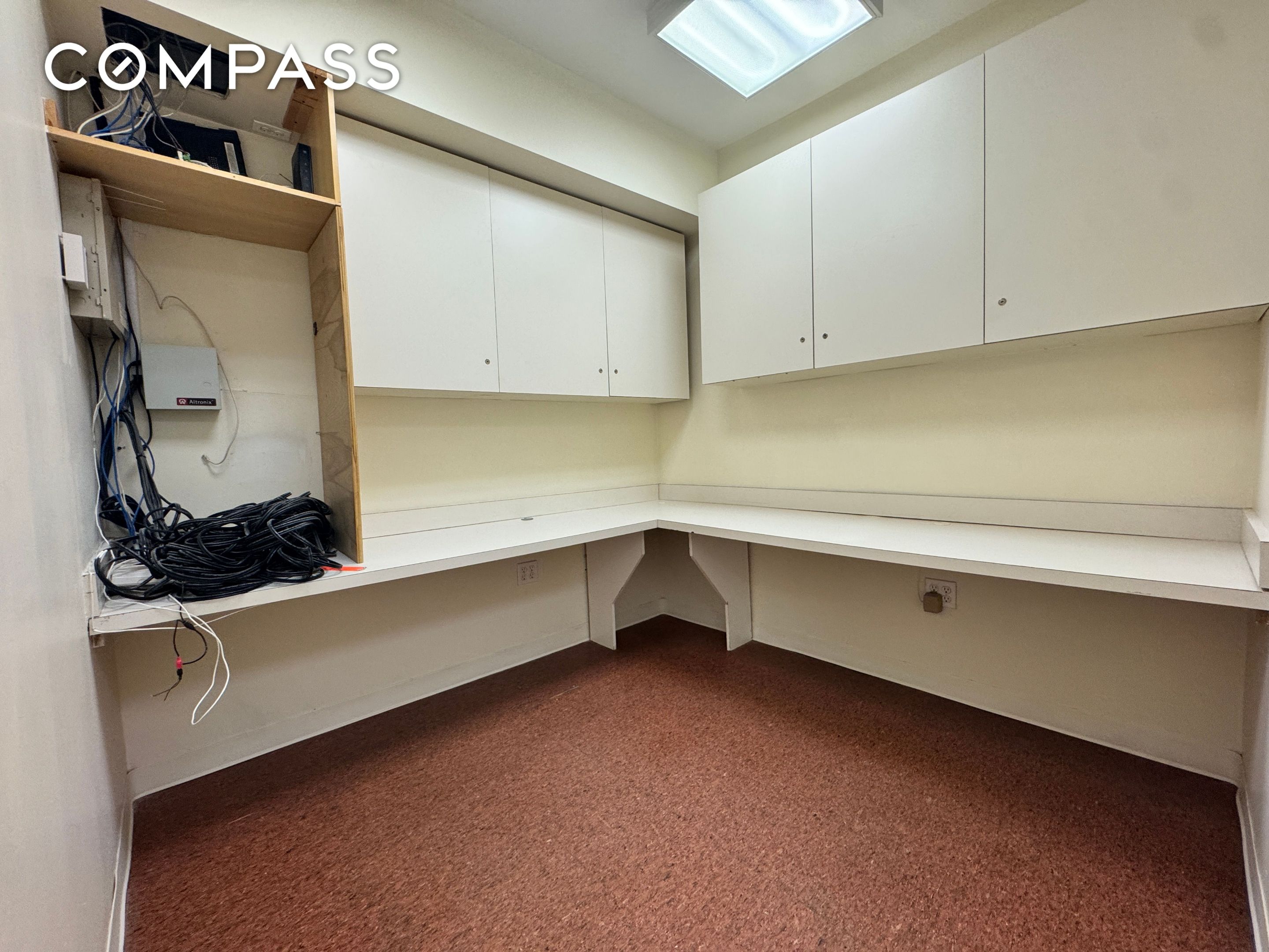 #13 photo, Brooklyn, ブルックリン区 Park Slope , NY 11215