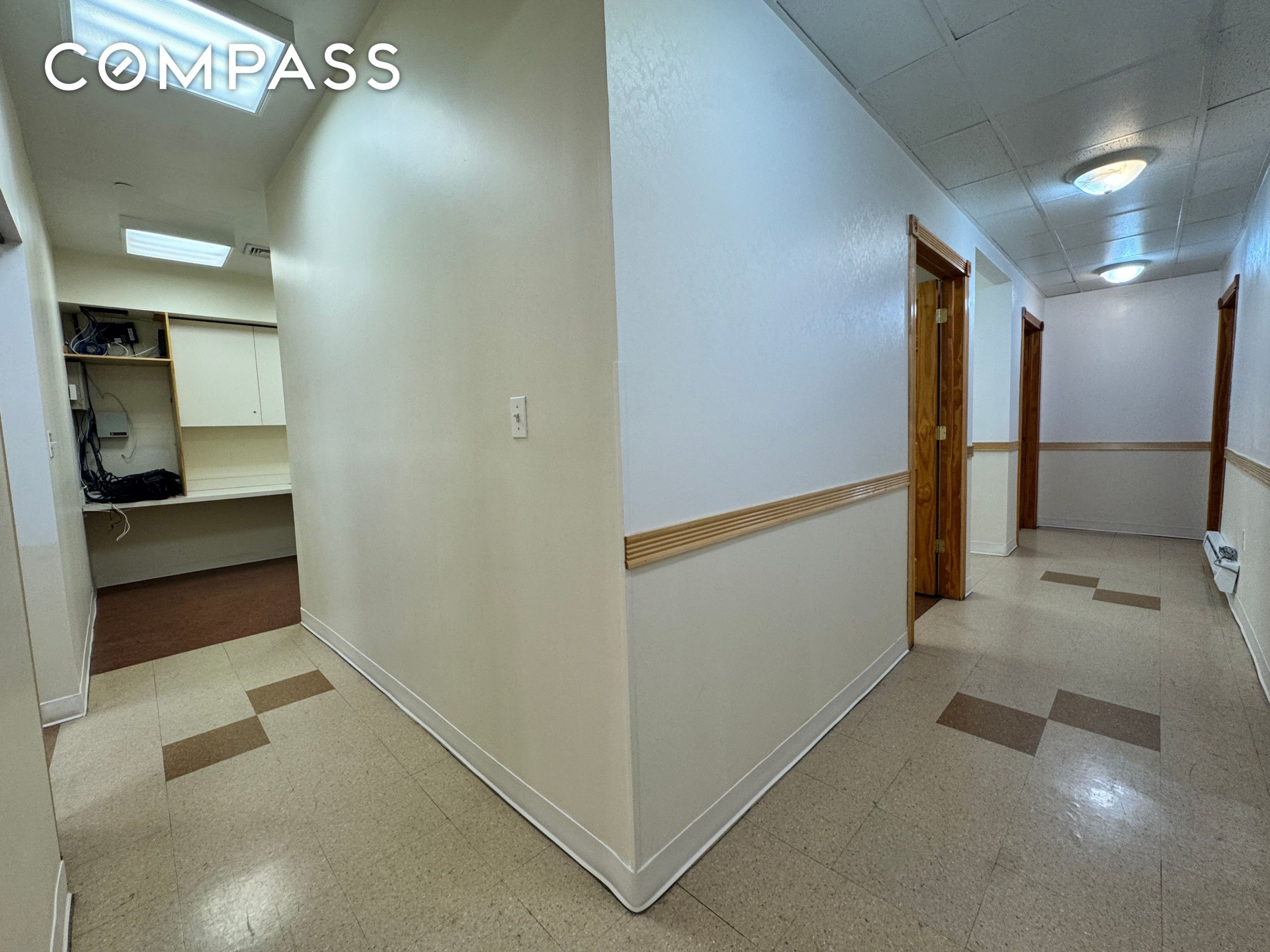 #14 photo, Brooklyn, ブルックリン区 Park Slope , NY 11215