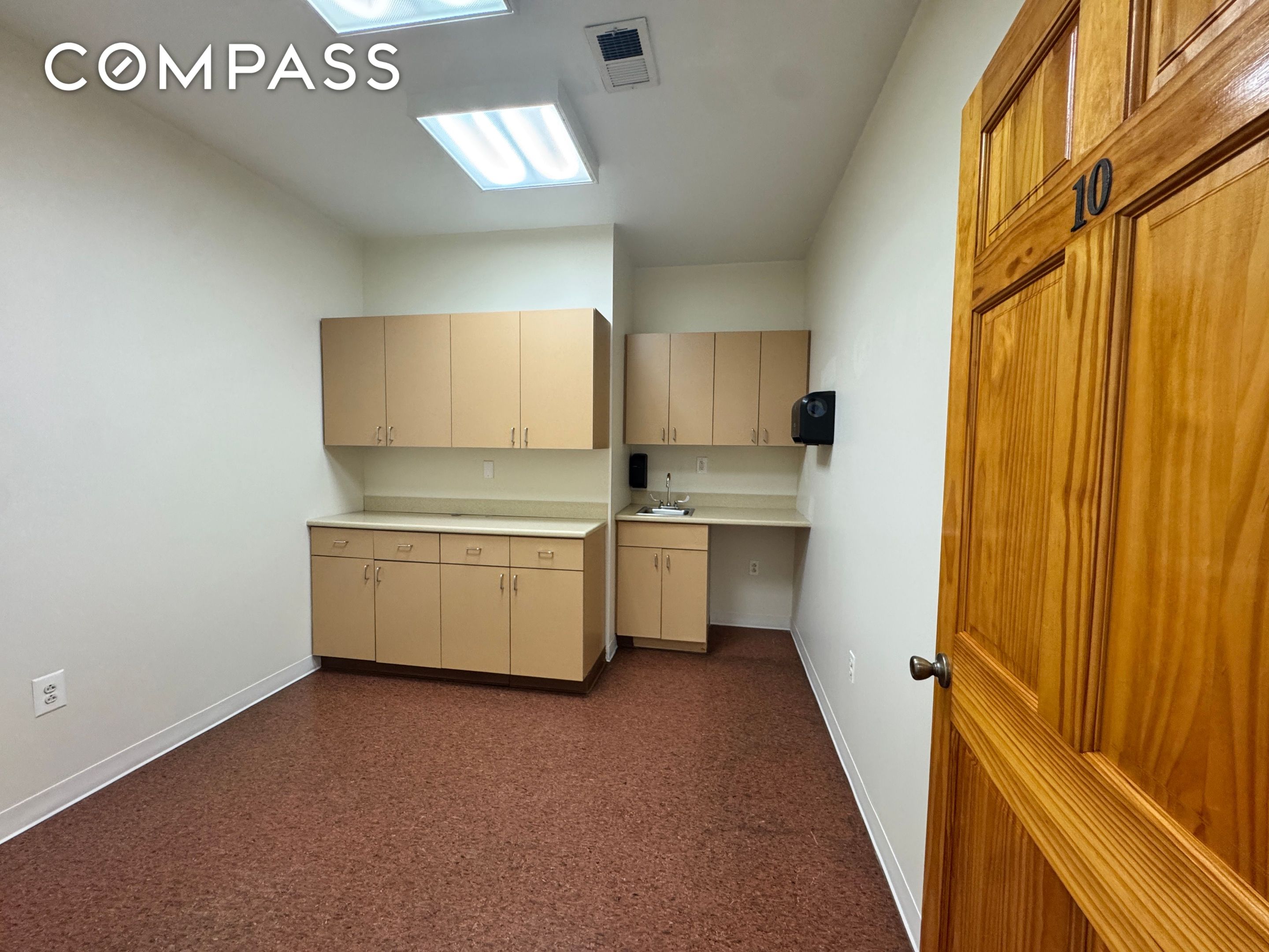 #15 photo, Brooklyn, ブルックリン区 Park Slope , NY 11215