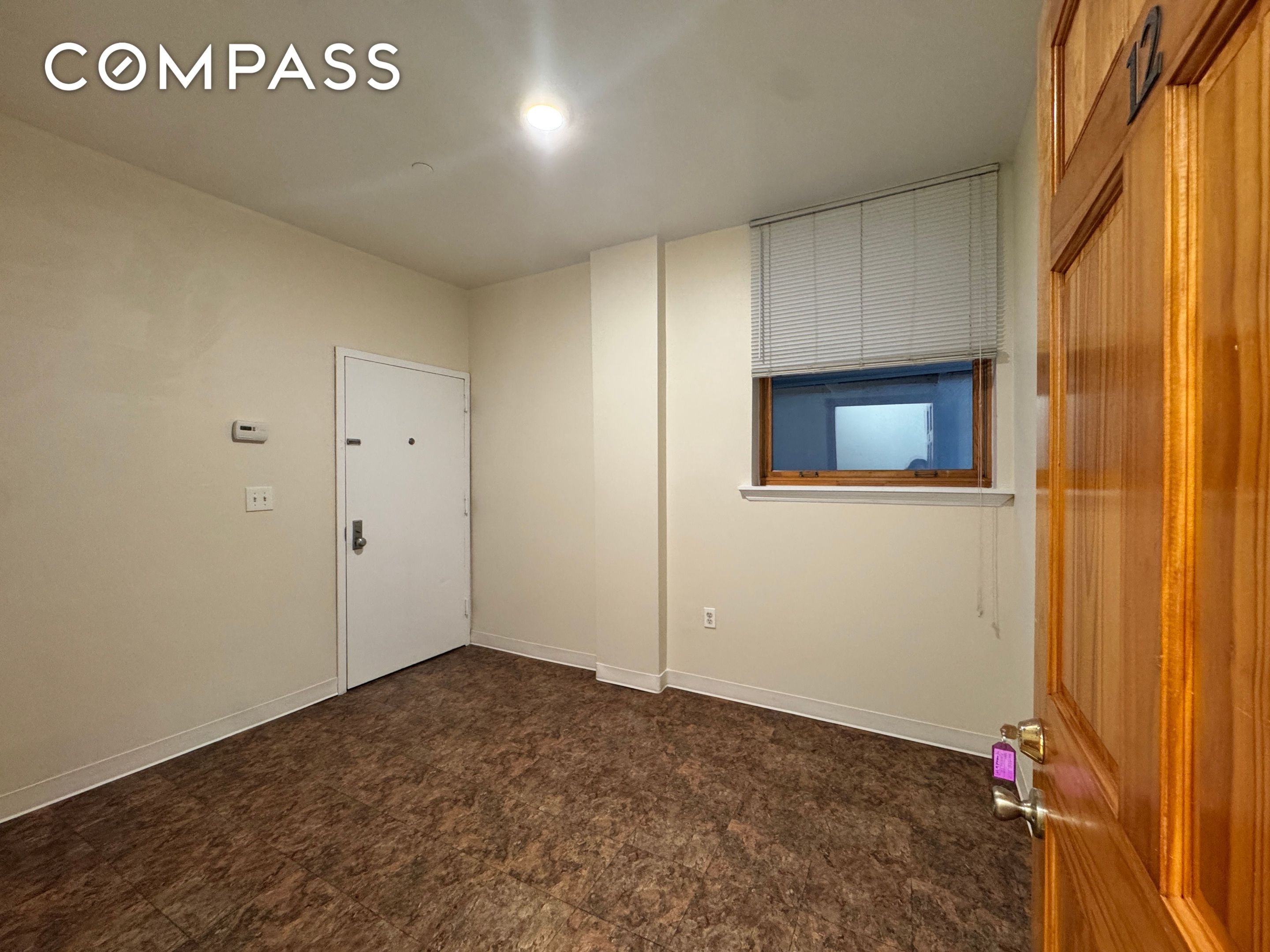 #17 photo, Brooklyn, ブルックリン区 Park Slope , NY 11215