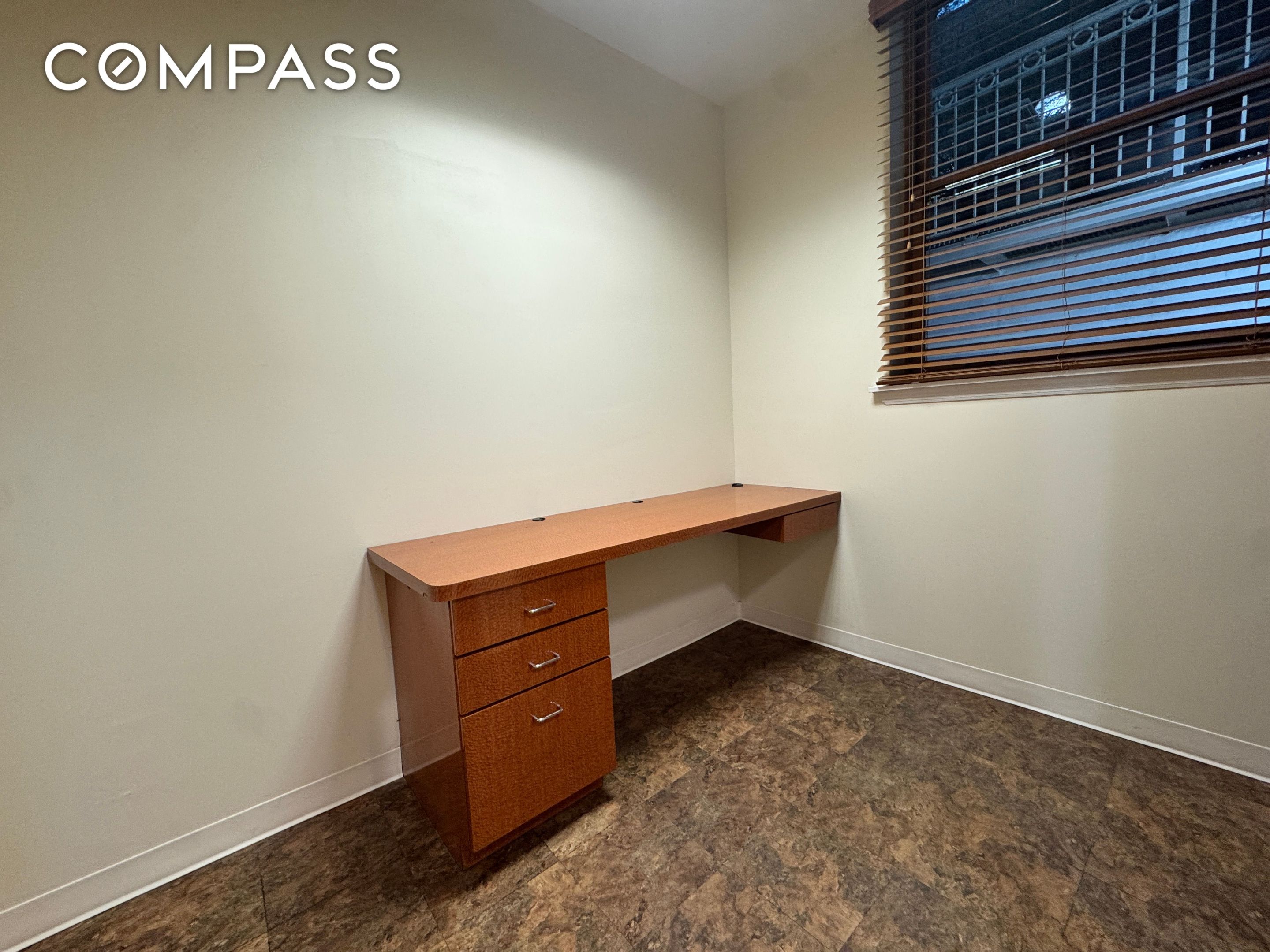 #18 photo, Brooklyn, ブルックリン区 Park Slope , NY 11215