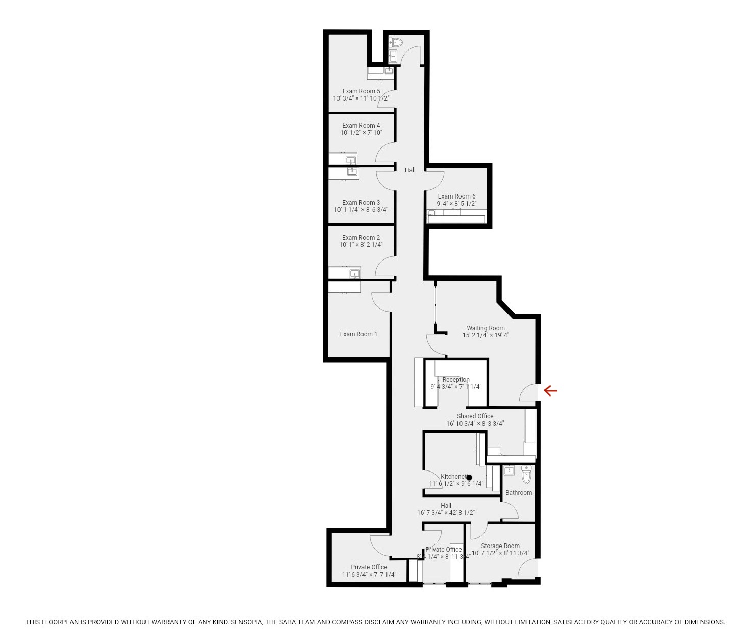 #2 photo, Brooklyn, ブルックリン区 Park Slope , NY 11215