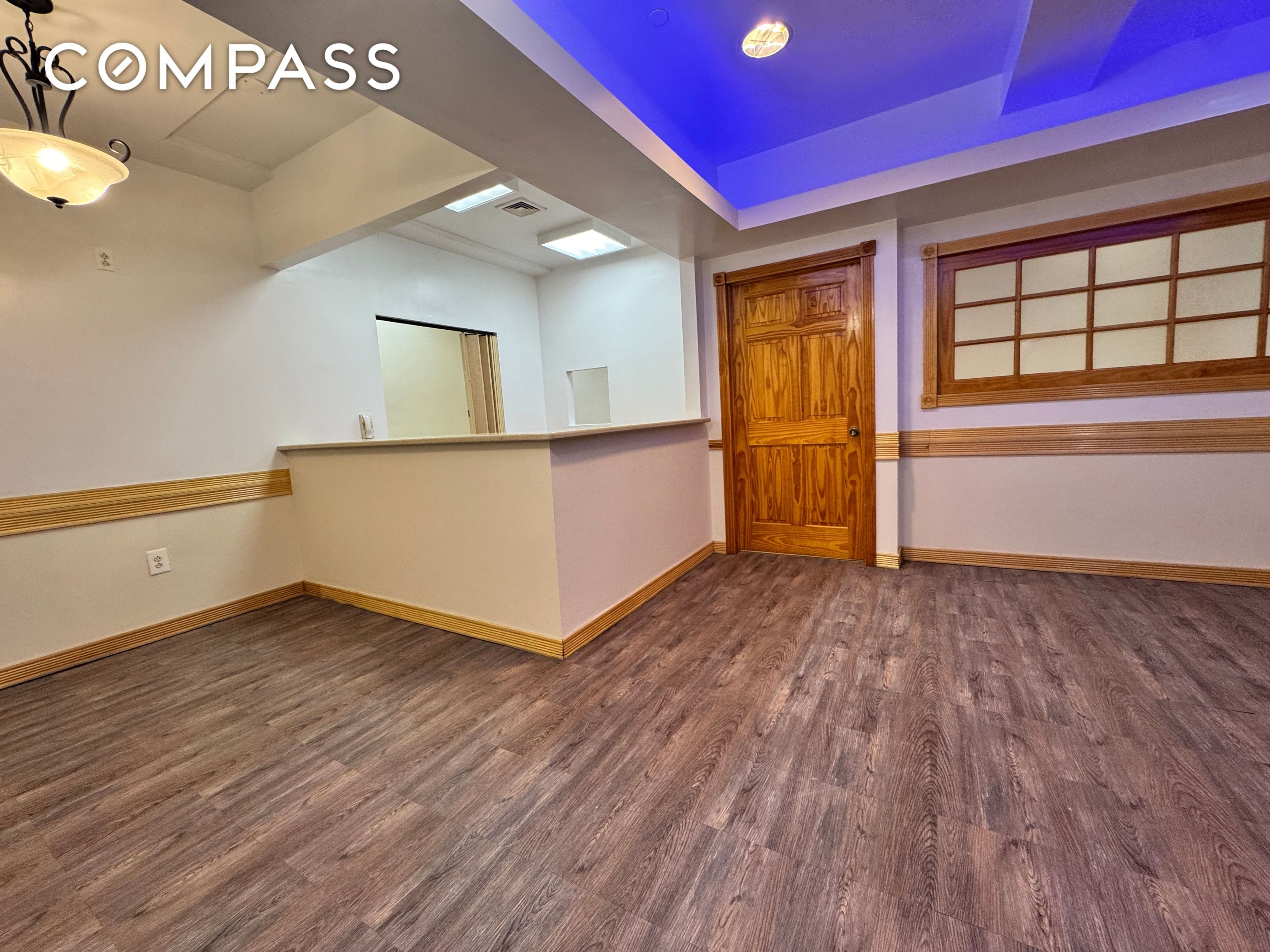 #3 photo, Brooklyn, ブルックリン区 Park Slope , NY 11215