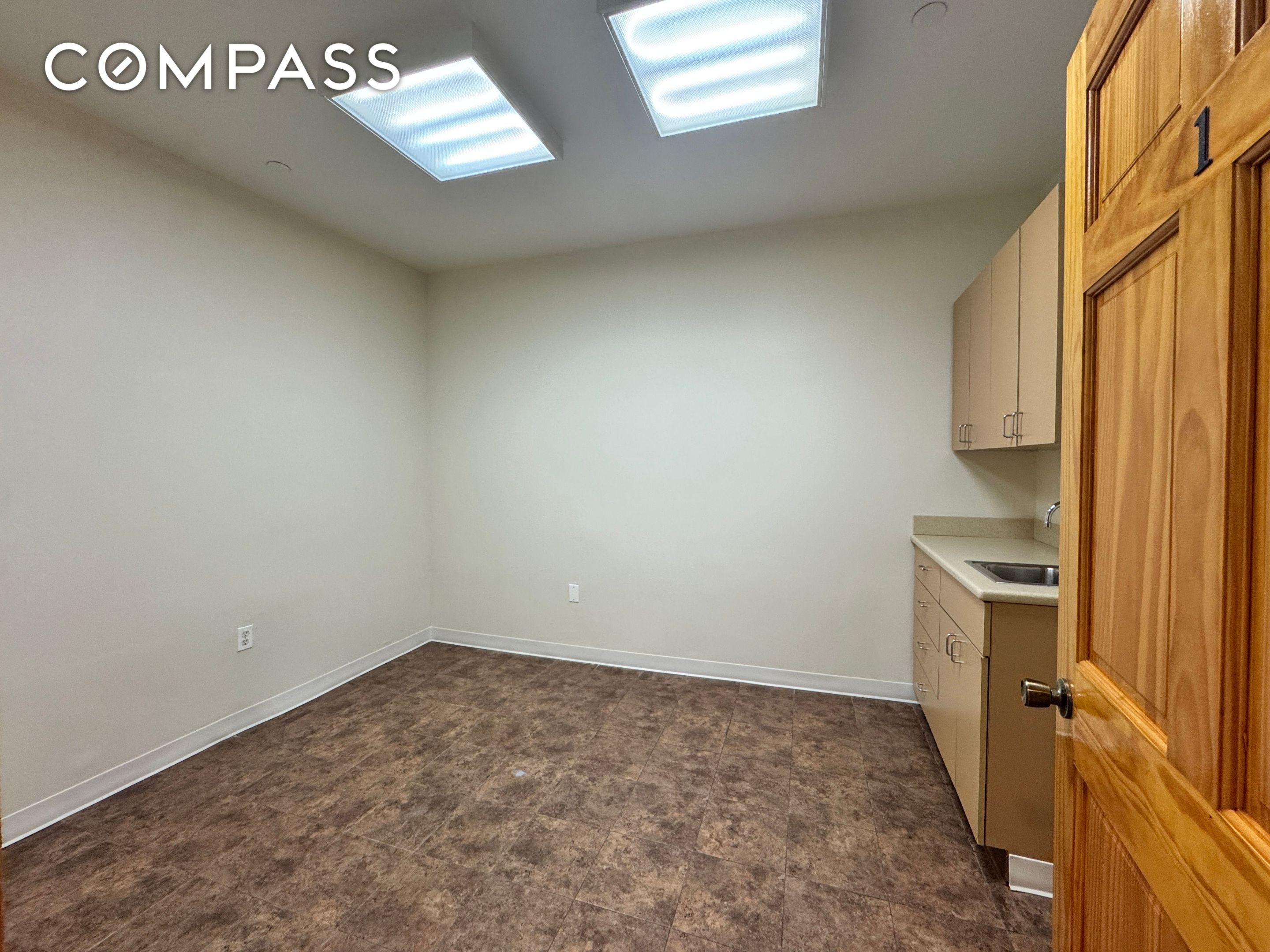 #4 photo, Brooklyn, ブルックリン区 Park Slope , NY 11215