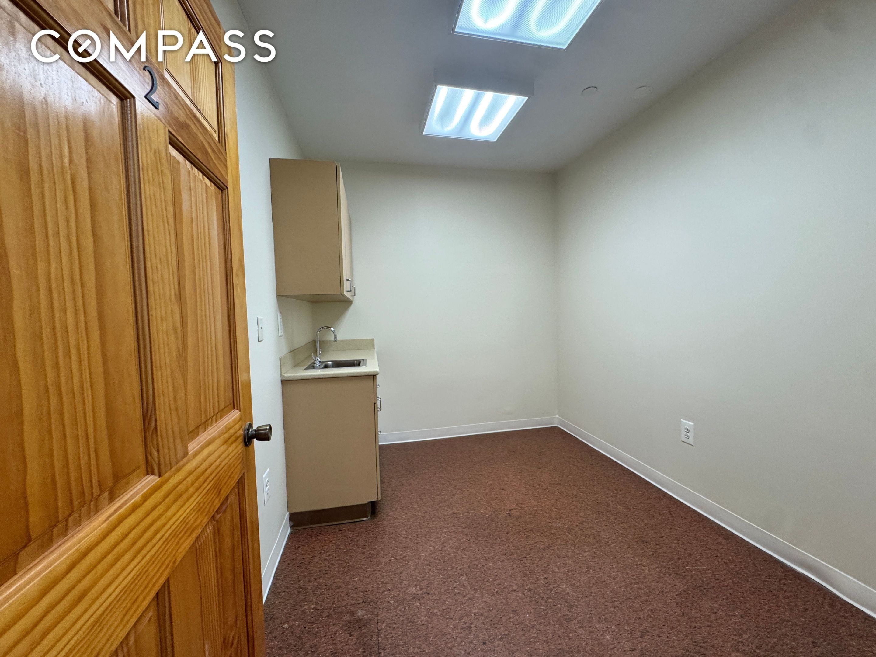 #5 photo, Brooklyn, ブルックリン区 Park Slope , NY 11215