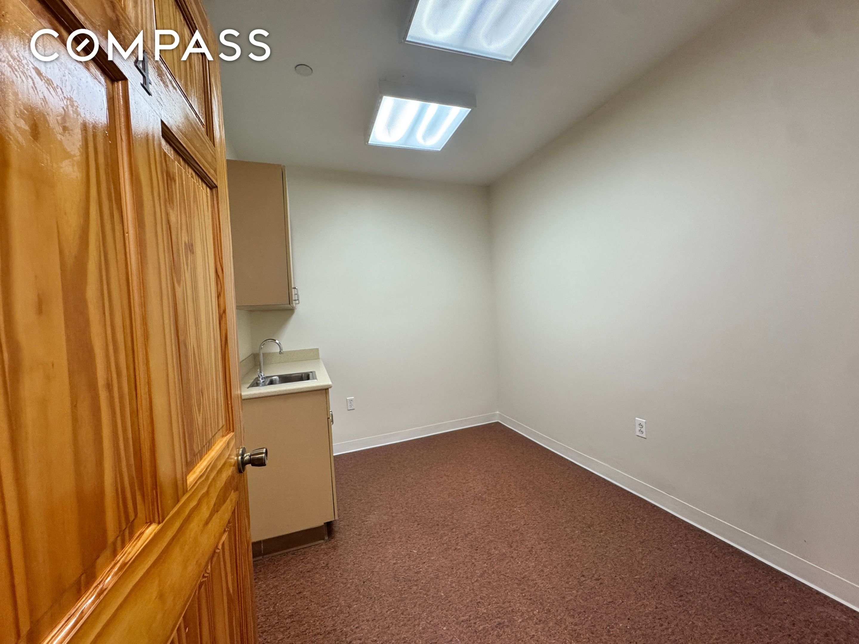 #7 photo, Brooklyn, ブルックリン区 Park Slope , NY 11215