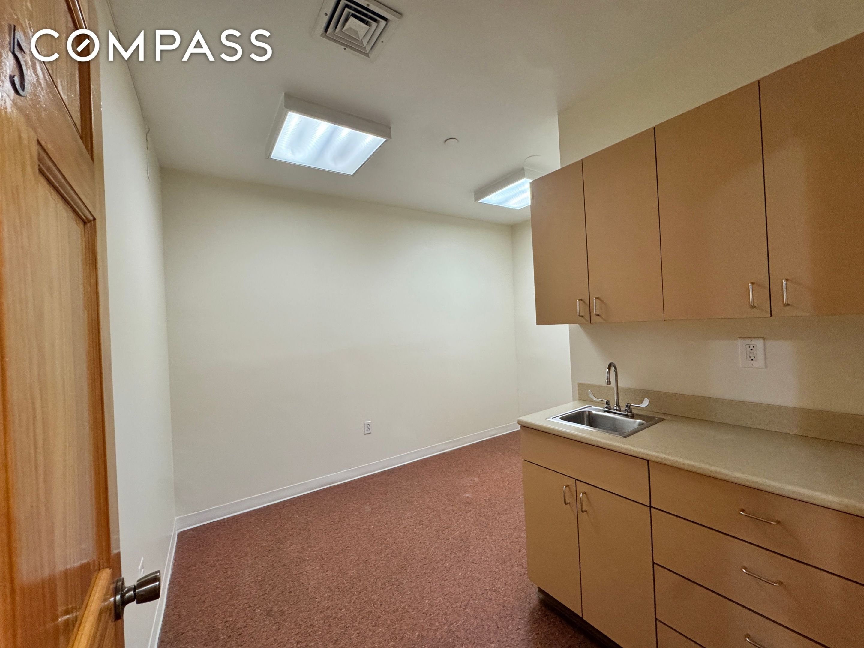 #8 photo, Brooklyn, ブルックリン区 Park Slope , NY 11215