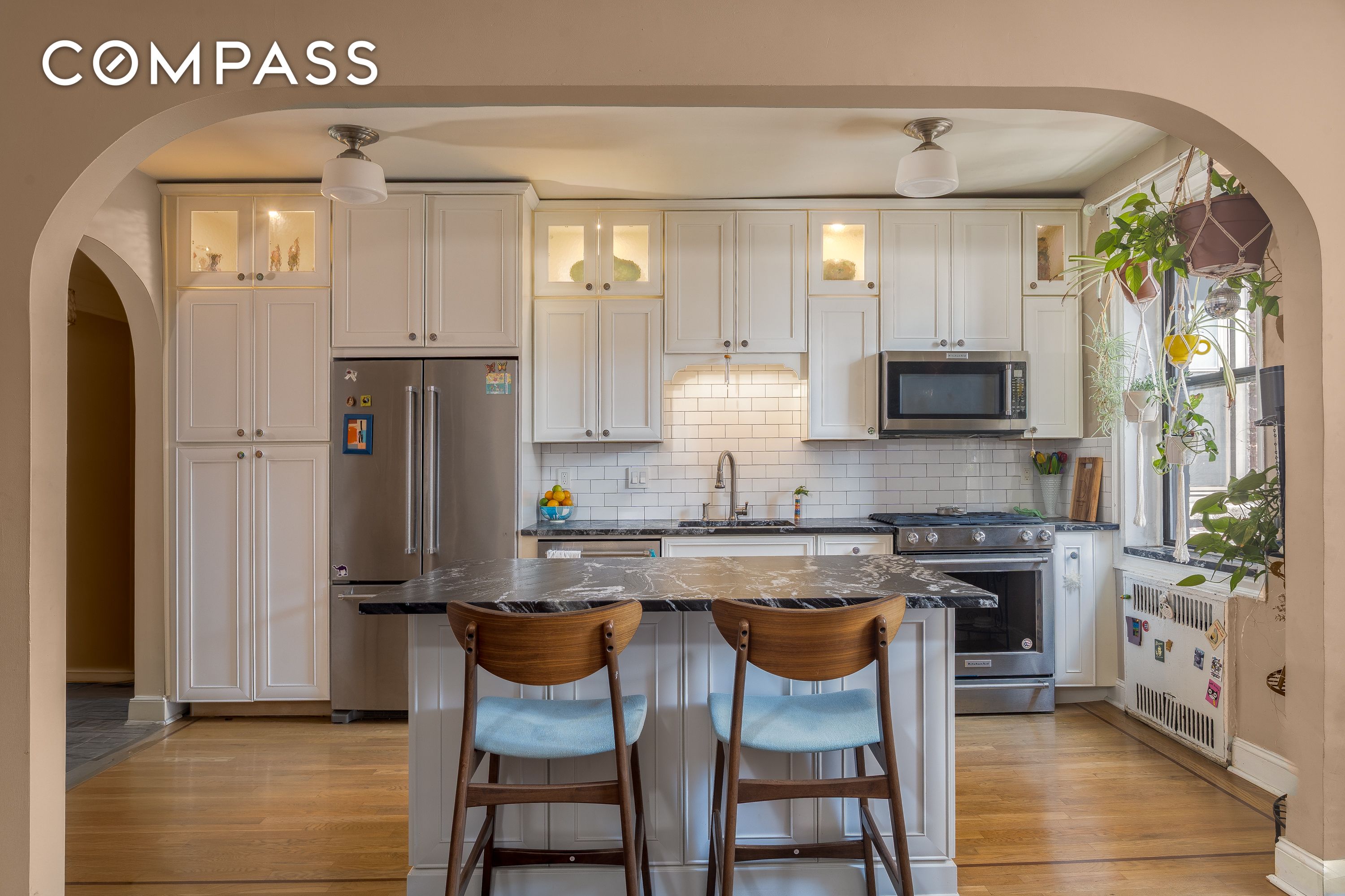 #10 photo, 35-06 88th Street, クイーンズ区 Jackson Heights , NY 11372