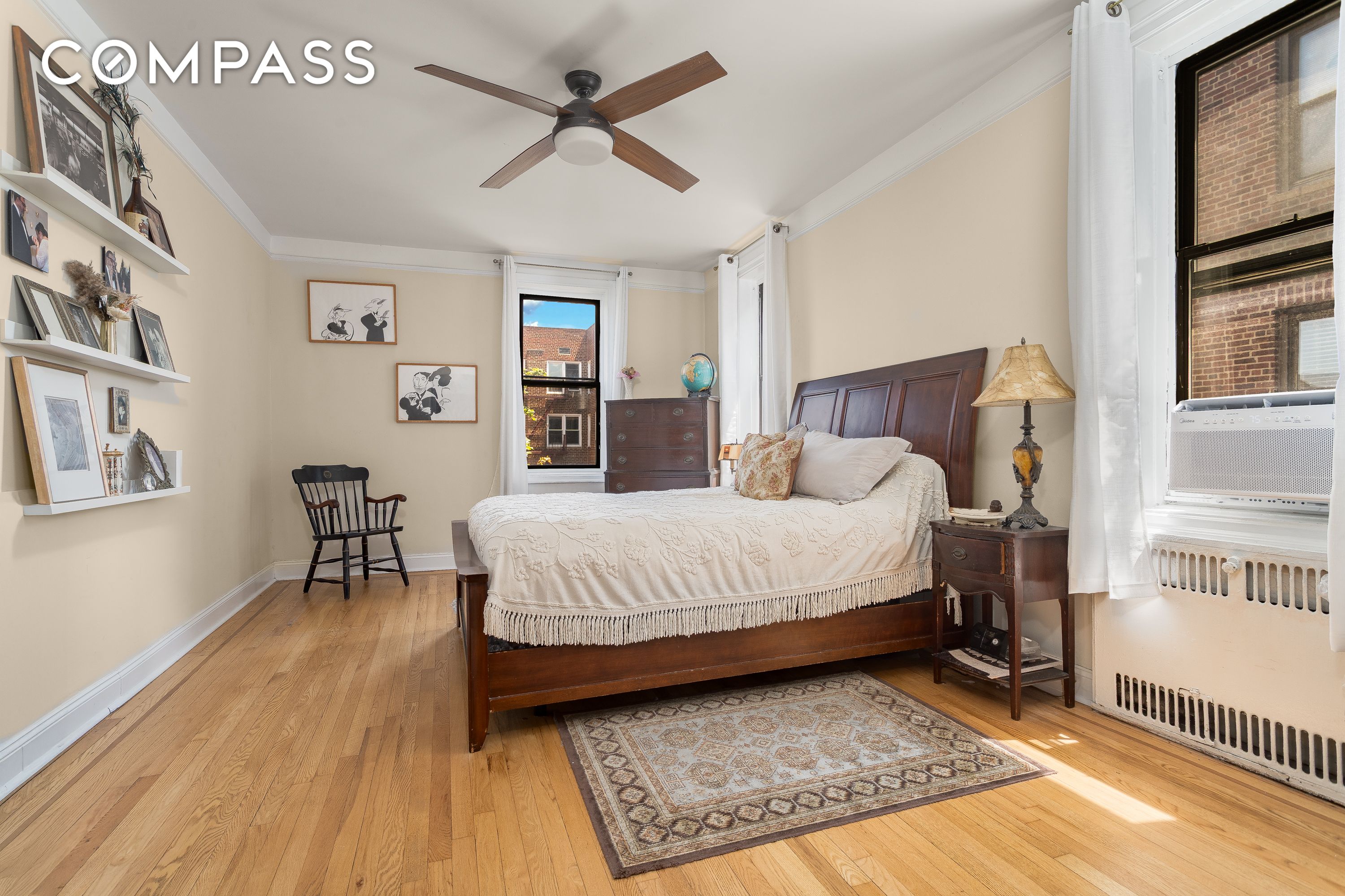 #11 photo, 35-06 88th Street, クイーンズ区 Jackson Heights , NY 11372