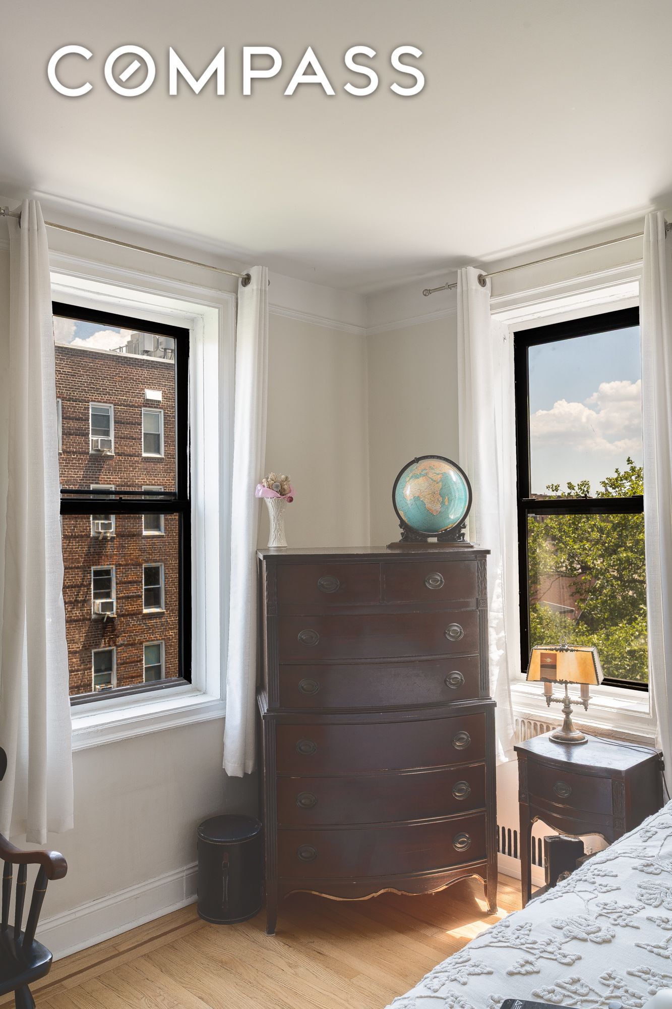 #13 photo, 35-06 88th Street, クイーンズ区 Jackson Heights , NY 11372