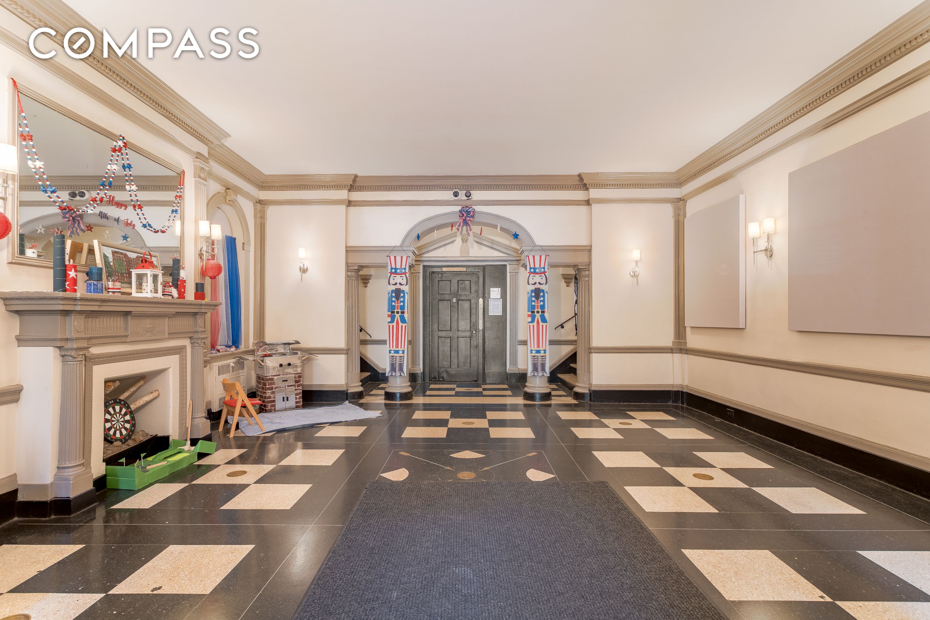 #17 photo, 35-06 88th Street, クイーンズ区 Jackson Heights , NY 11372