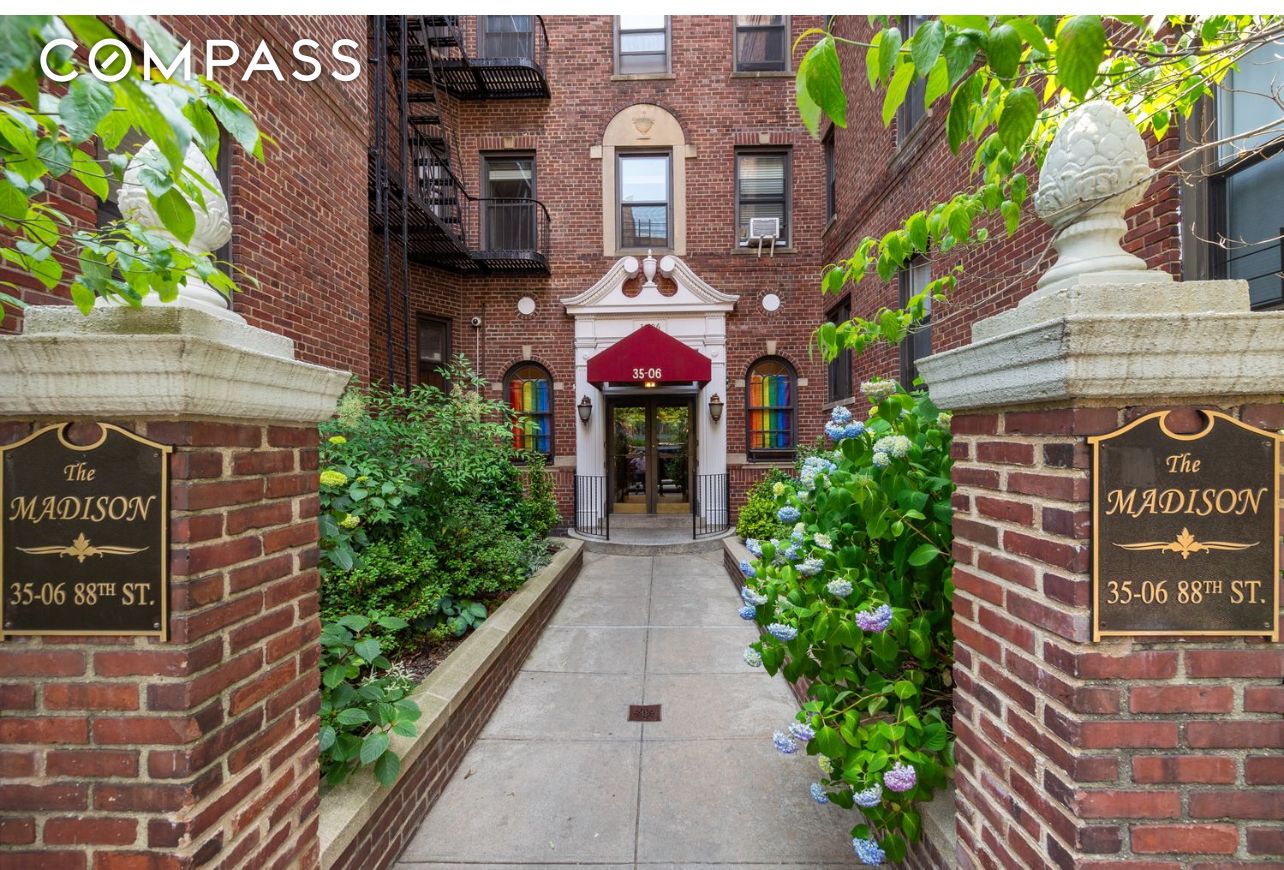 #18 photo, 35-06 88th Street, クイーンズ区 Jackson Heights , NY 11372