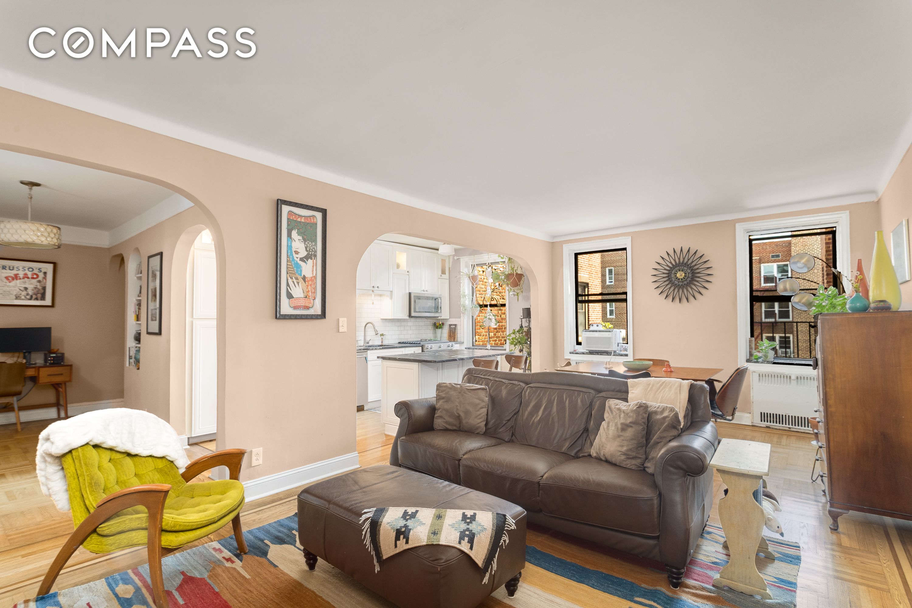 #3 photo, 35-06 88th Street, クイーンズ区 Jackson Heights , NY 11372