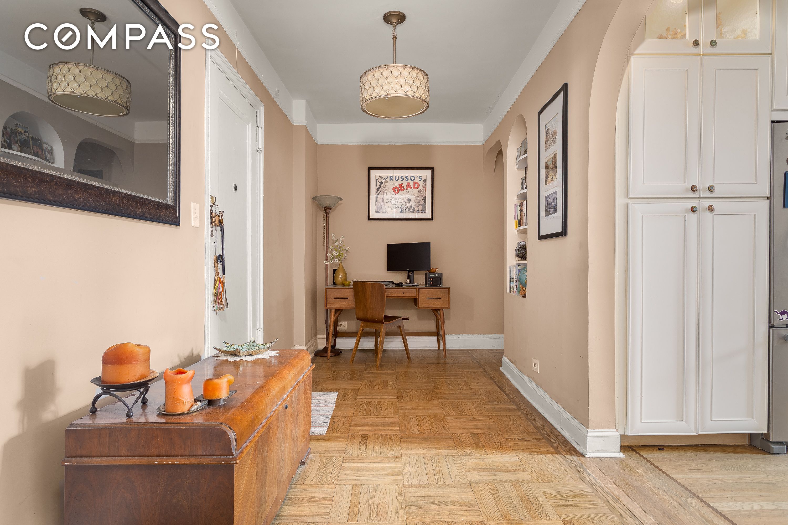 #5 photo, 35-06 88th Street, クイーンズ区 Jackson Heights , NY 11372