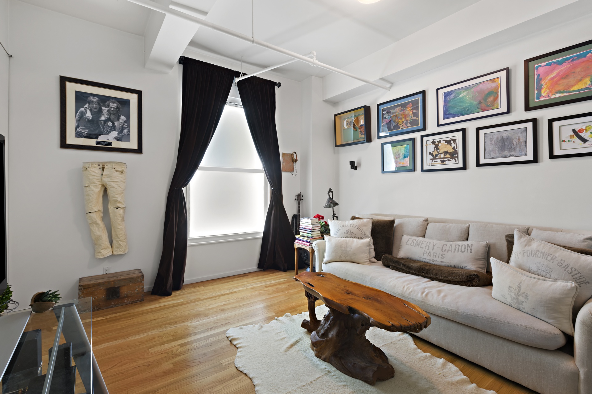 #10 photo, 335 W 38th Street, マンハッタン Clinton , NY 10018