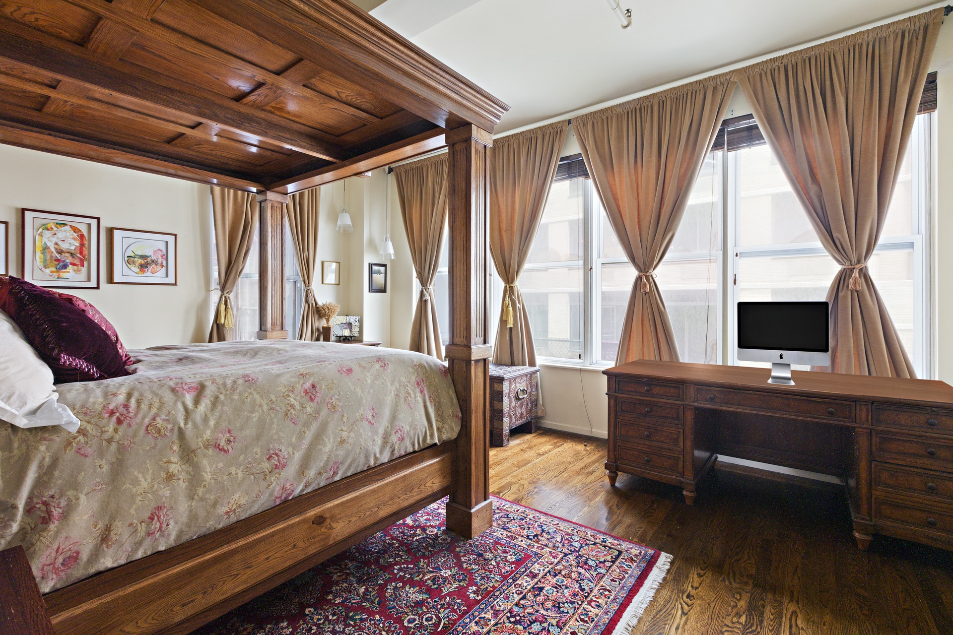 #14 photo, 335 W 38th Street, マンハッタン Clinton , NY 10018