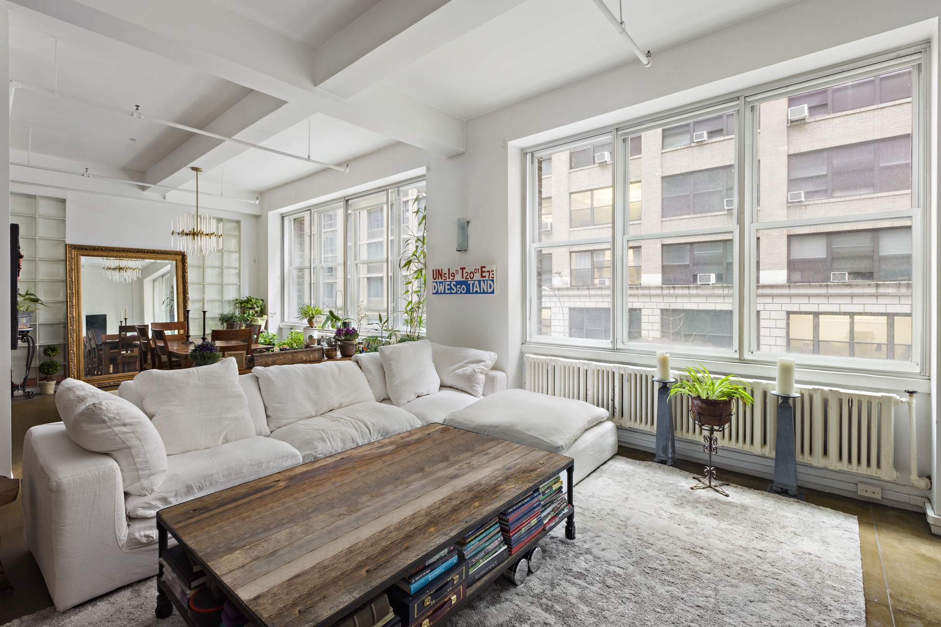 #3 photo, 335 W 38th Street, マンハッタン Clinton , NY 10018