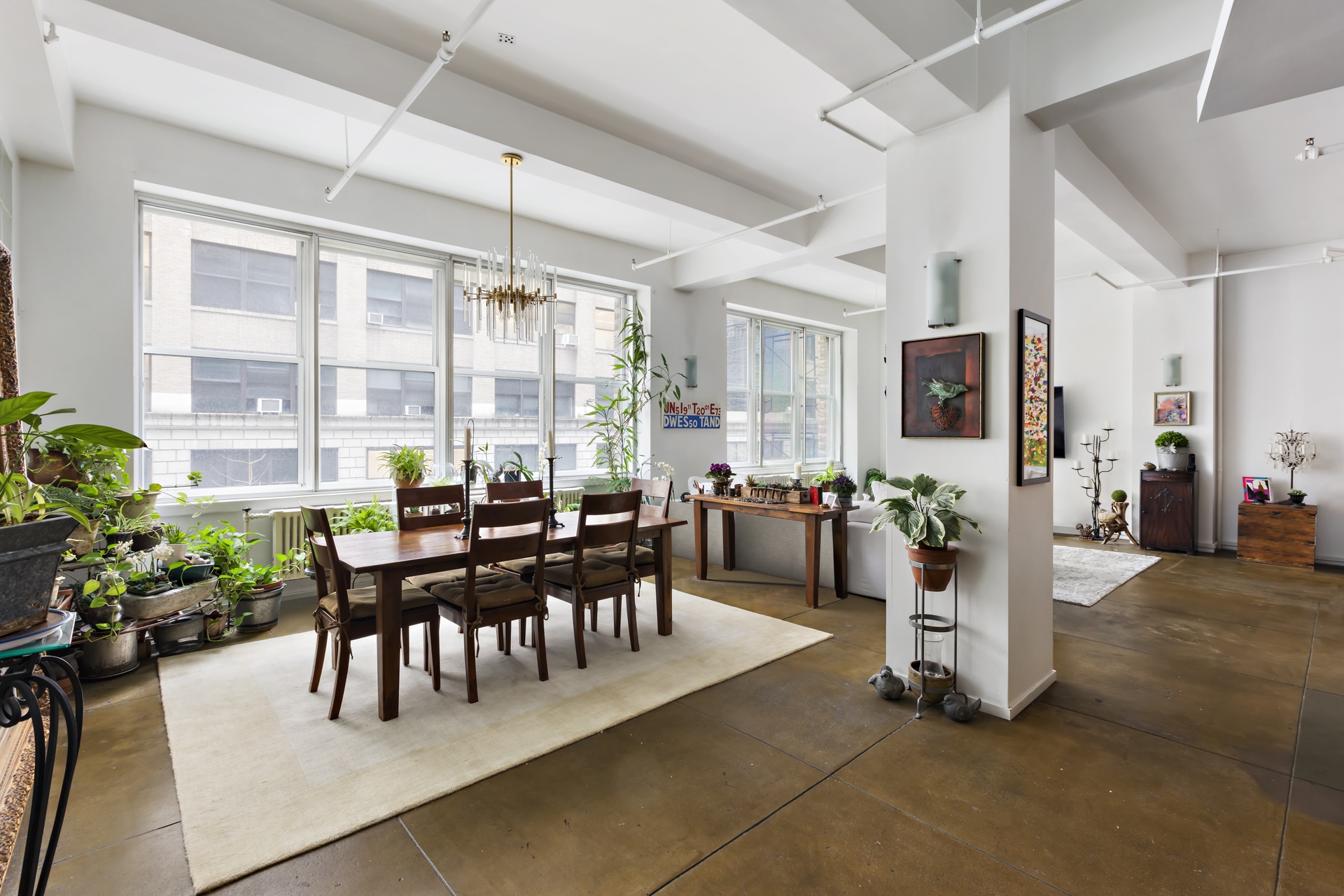 #5 photo, 335 W 38th Street, マンハッタン Clinton , NY 10018