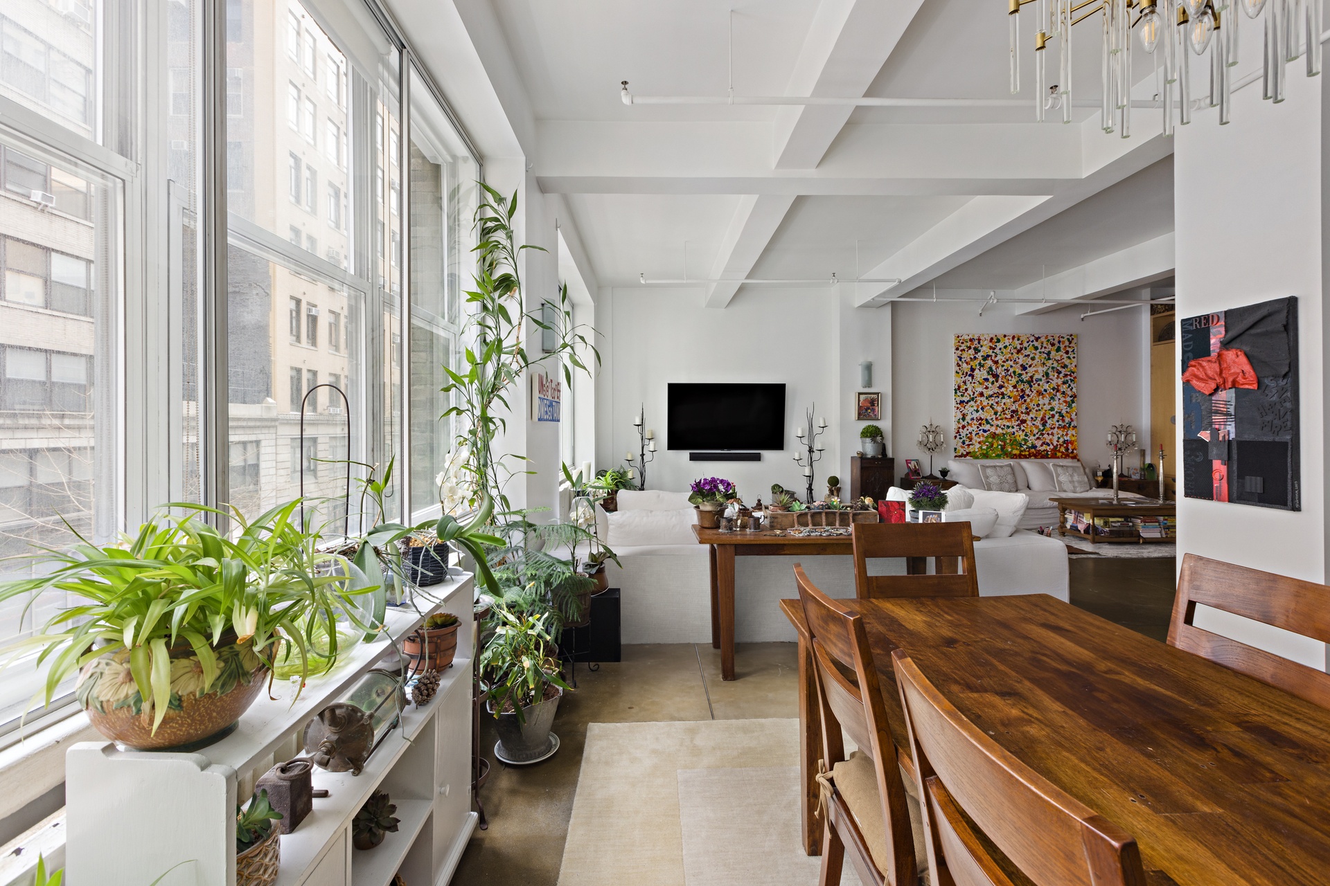 #7 photo, 335 W 38th Street, マンハッタン Clinton , NY 10018