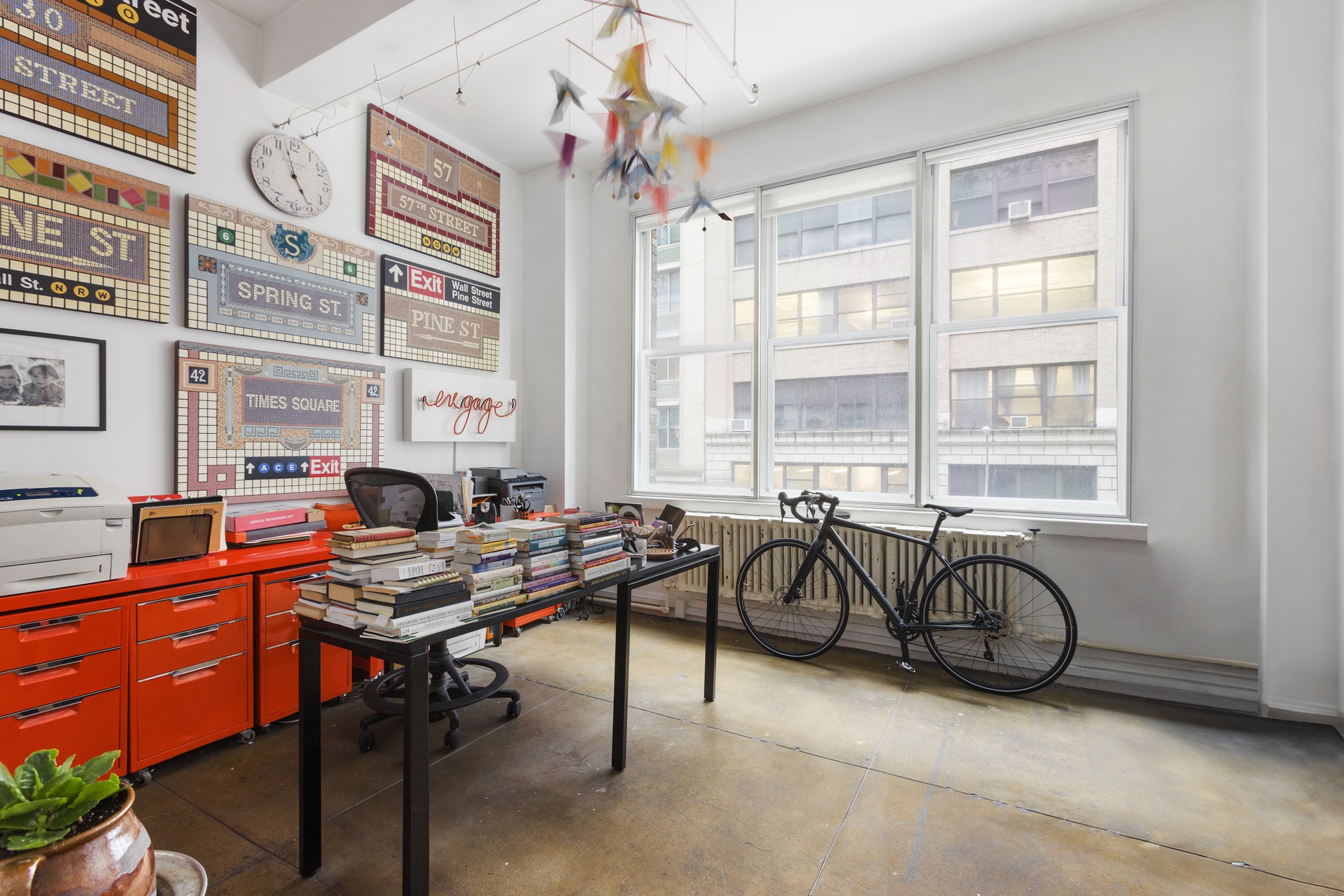 #8 photo, 335 W 38th Street, マンハッタン Clinton , NY 10018