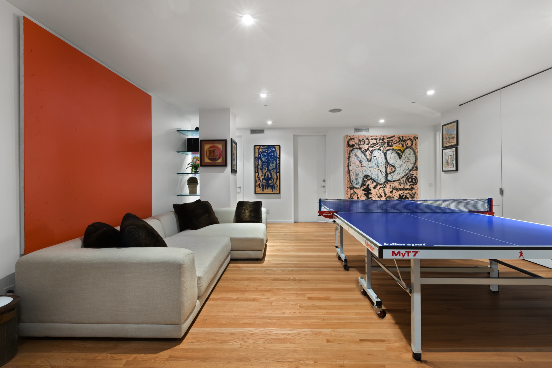 #9 photo, 335 W 38th Street, マンハッタン Clinton , NY 10018