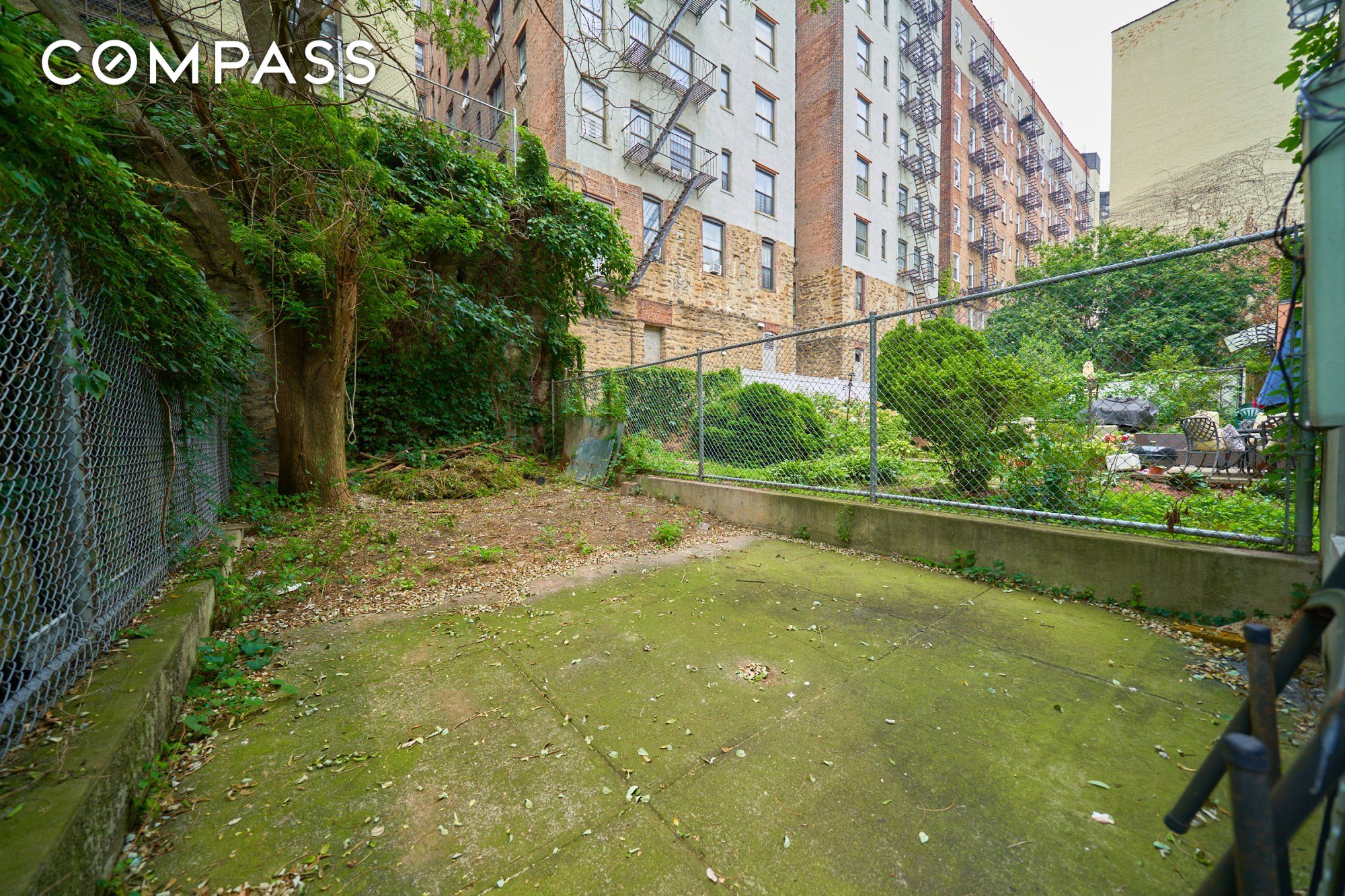 #10 photo, 197 Edgecombe Avenue, マンハッタン Central Harlem , NY 10030