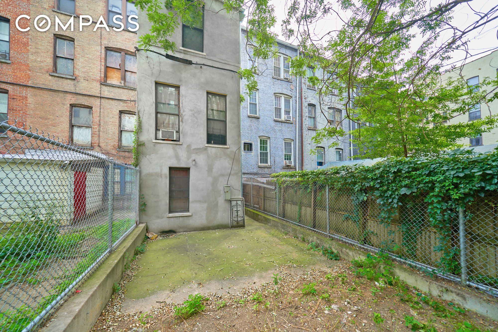 #12 photo, 197 Edgecombe Avenue, マンハッタン Central Harlem , NY 10030